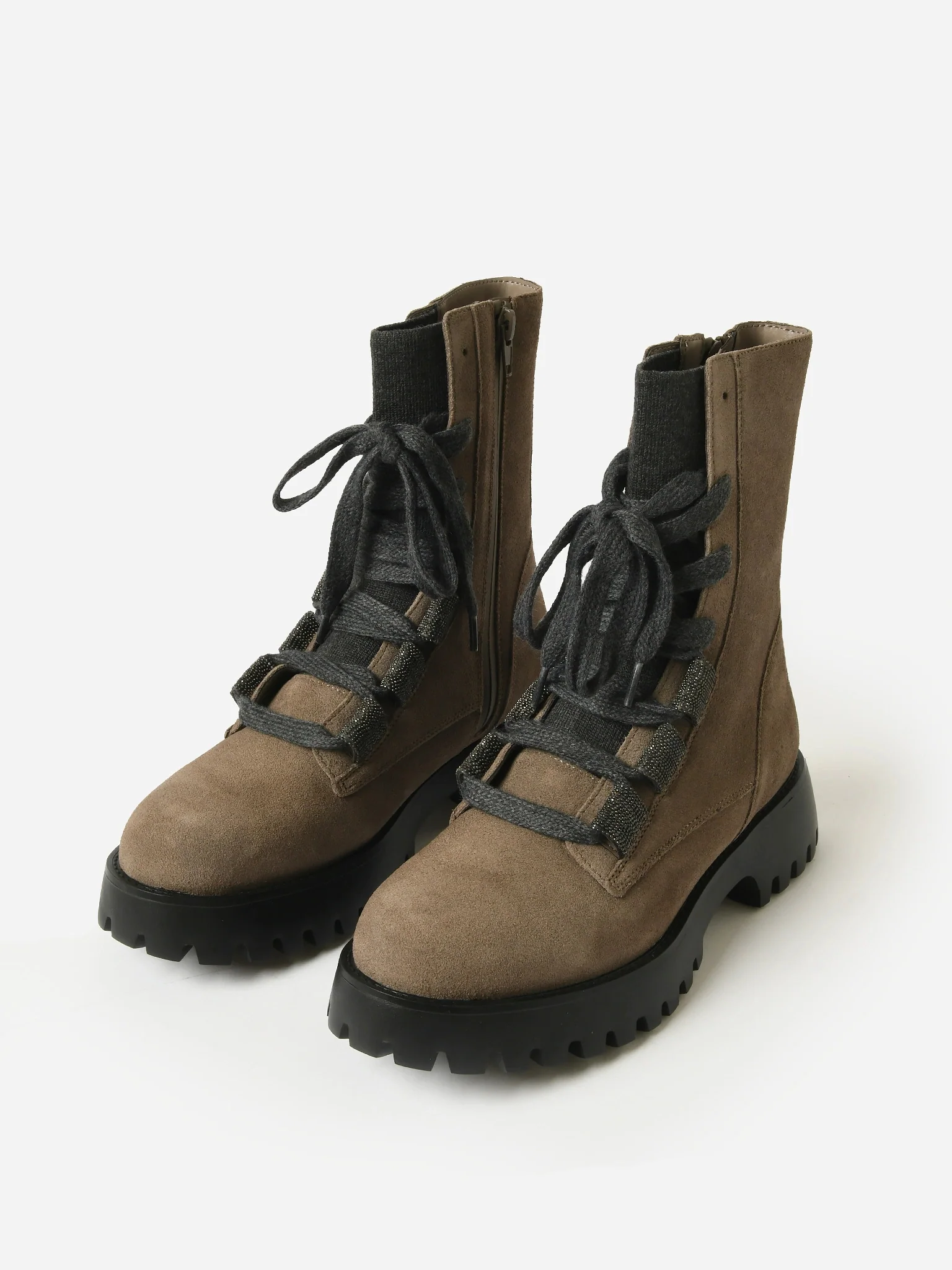 Vaneli Women's Zabou Boot - Image 4