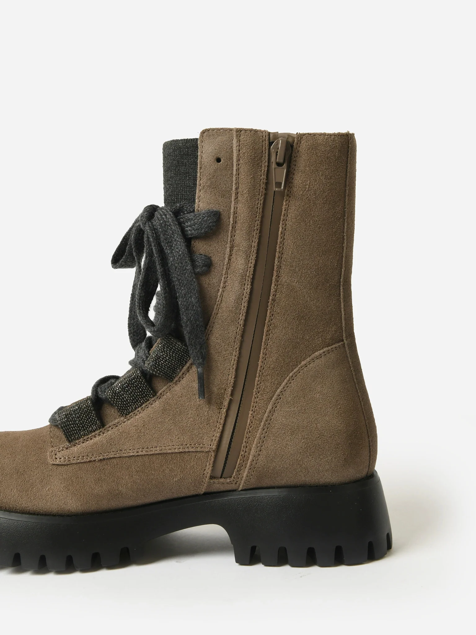 Vaneli Women's Zabou Boot - Image 5
