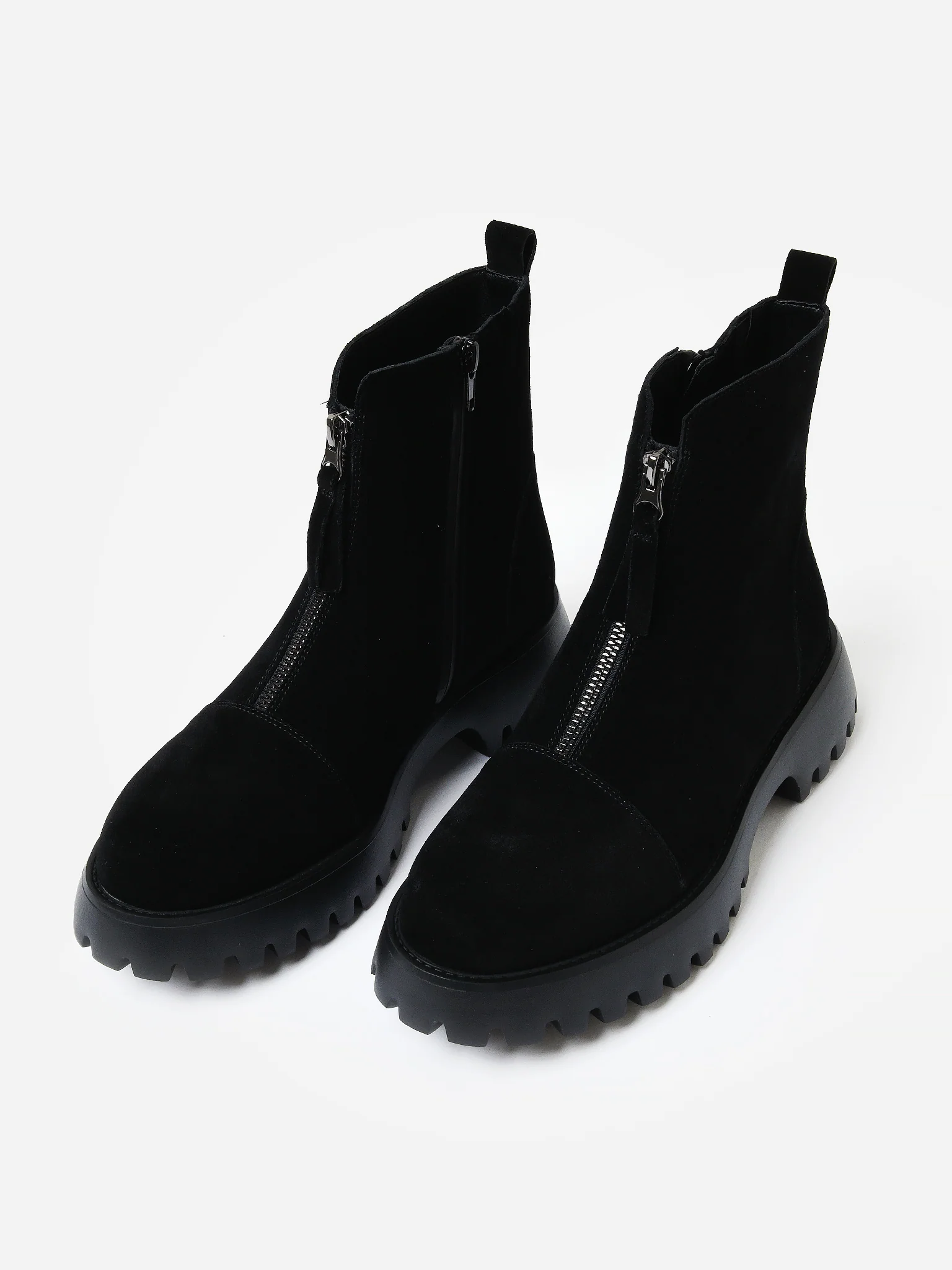 Vaneli Women's Zeudi Boot - Image 6