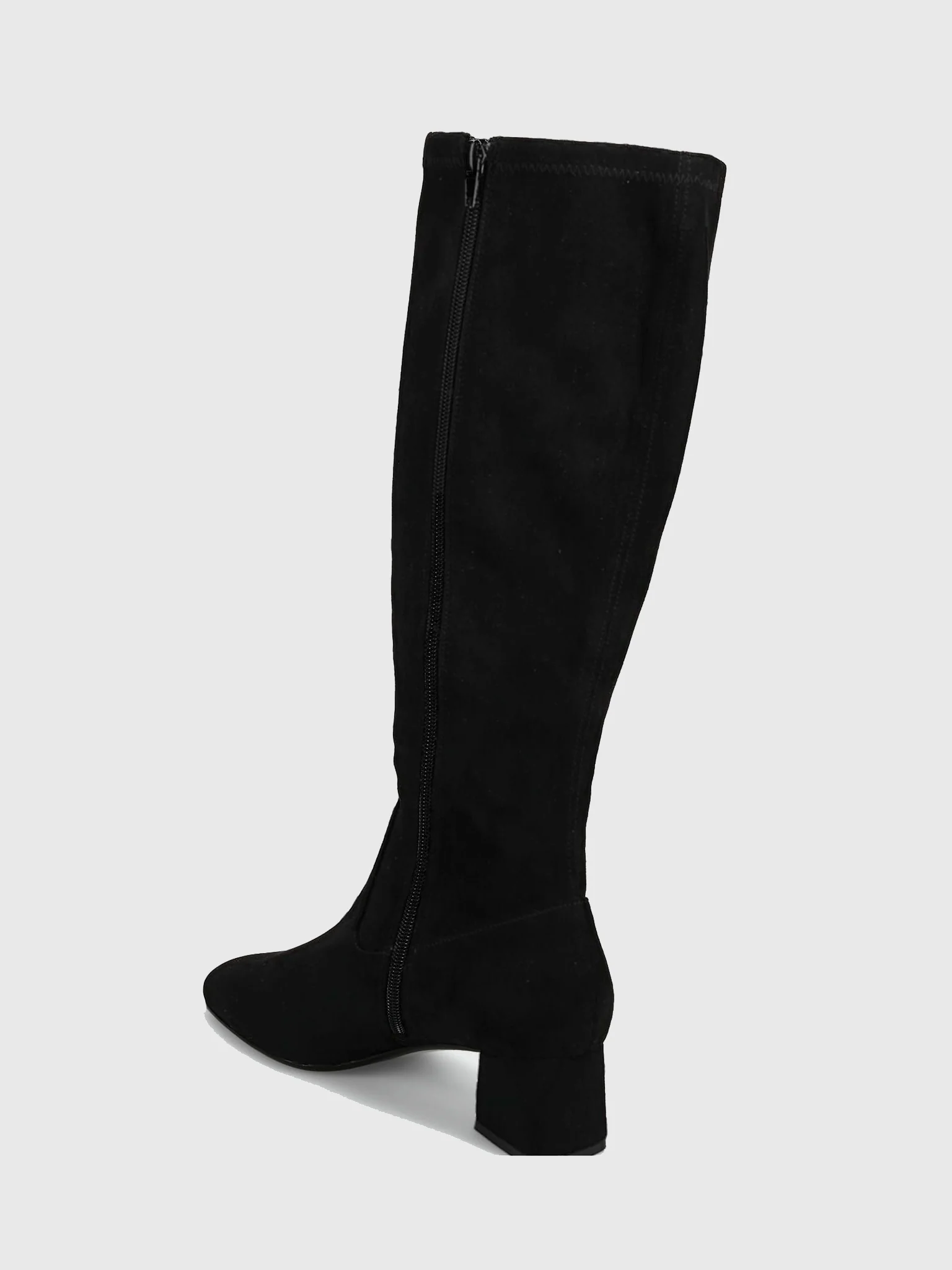 Vaneli Women's Zovy Boot - Image 2