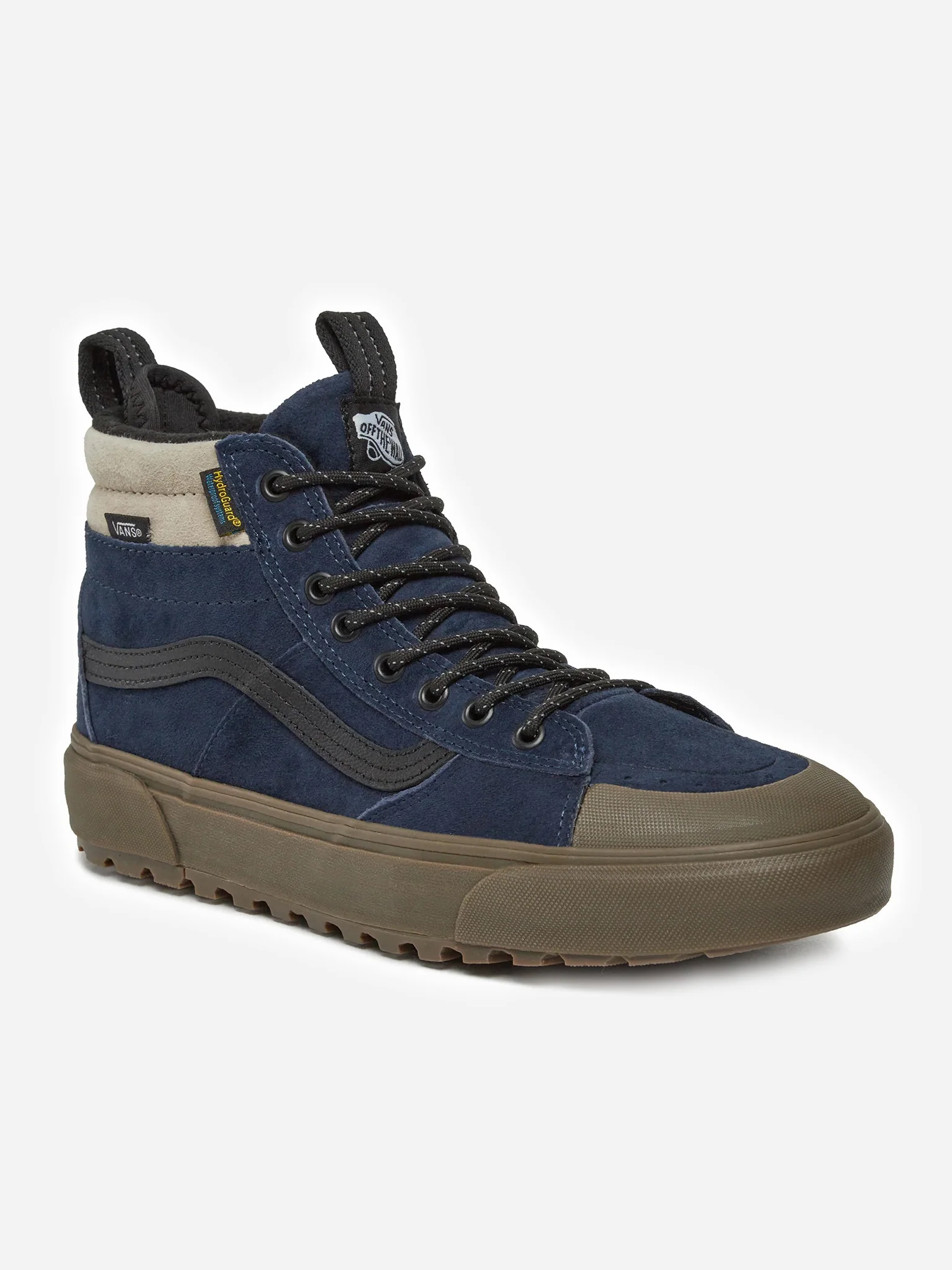 Vans SK8-HI MTE-2 Shoe - Image 3