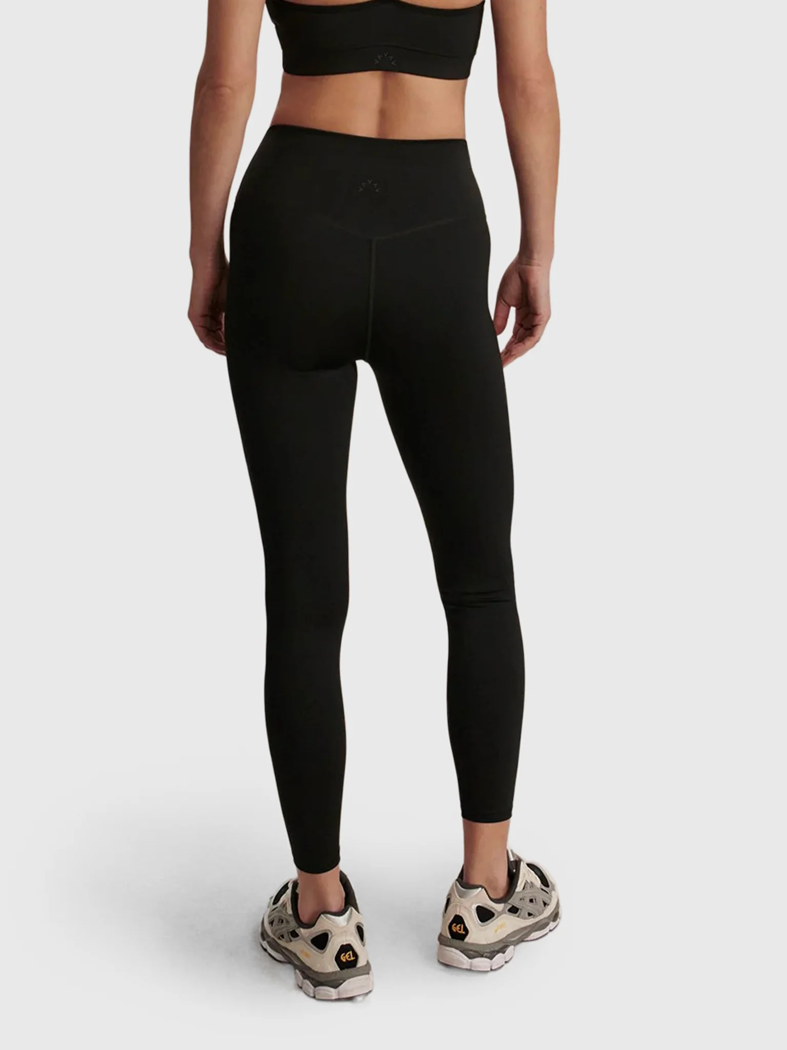 Varley Women's Assure High-Rise Legging - Image 5