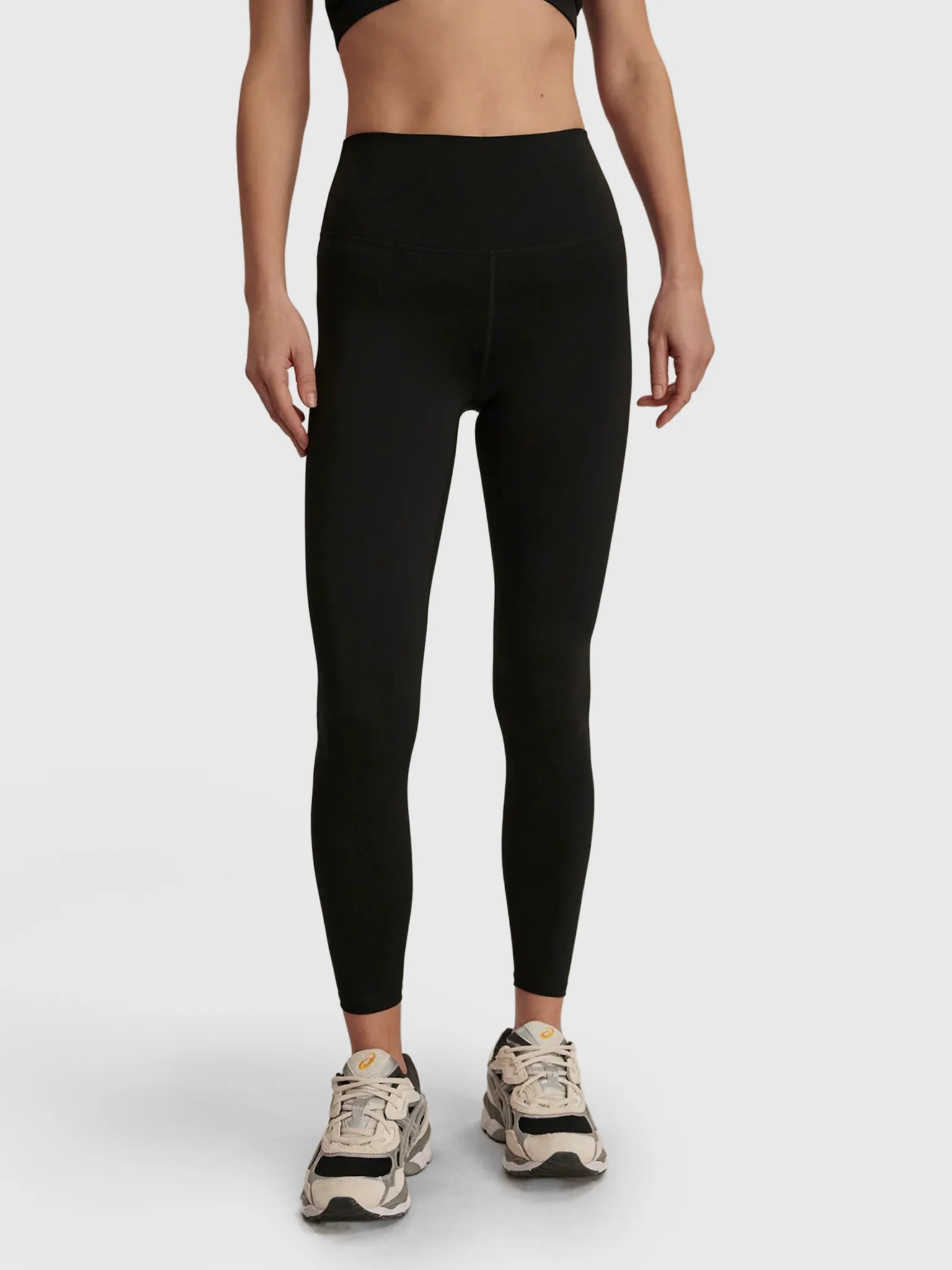 Varley Women's Assure High-Rise Legging - Image 7