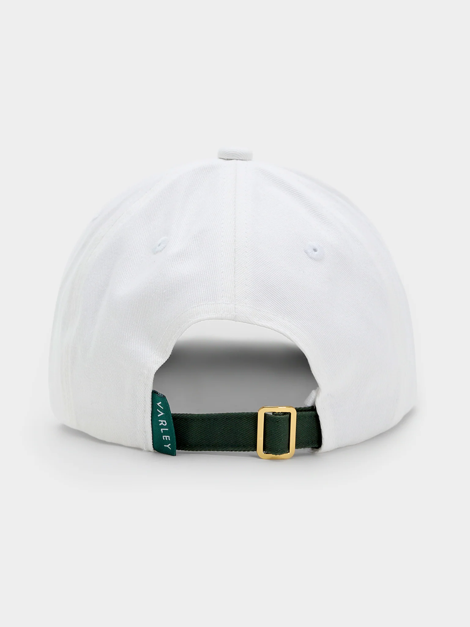 Varley Women's Noa Club Cap - Image 3