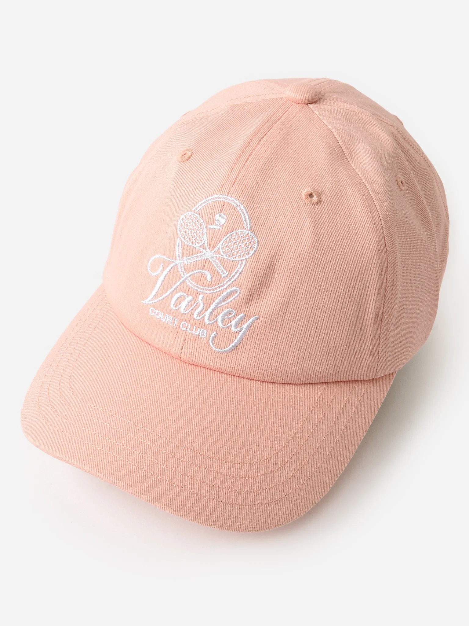 Varley Women's Noa Club Cap - Image 7
