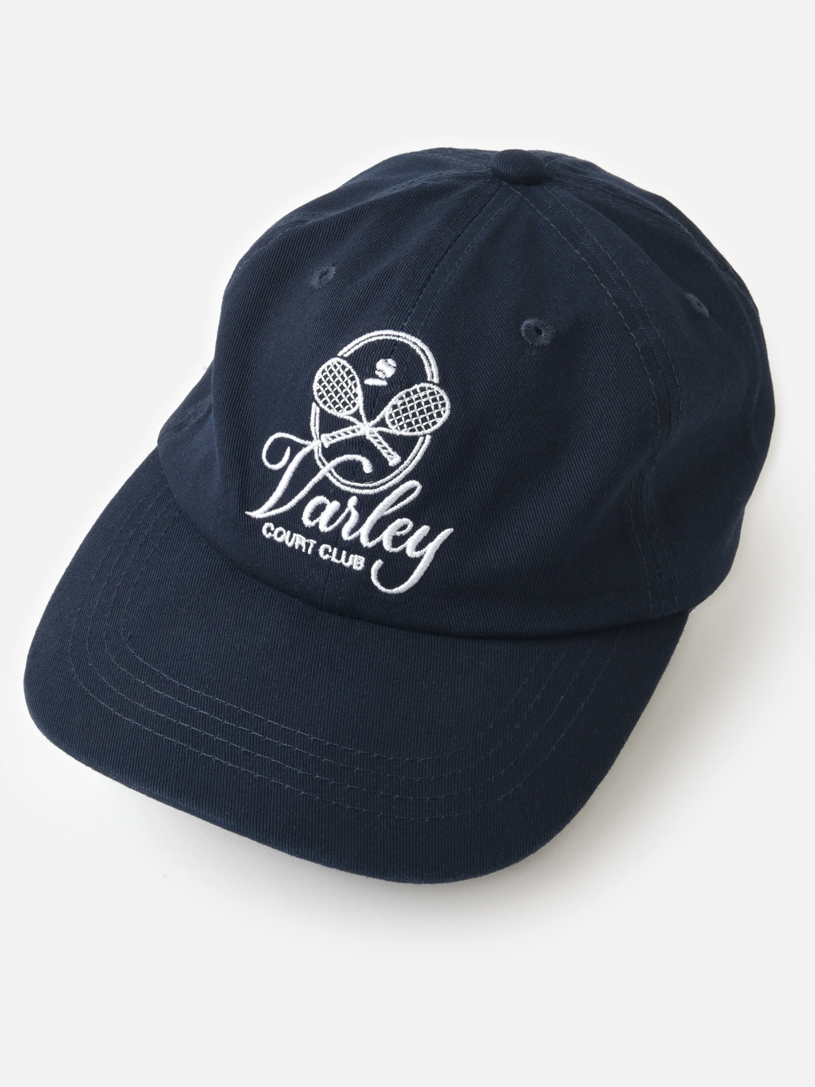 Varley Women's Noa Club Cap - Image 8