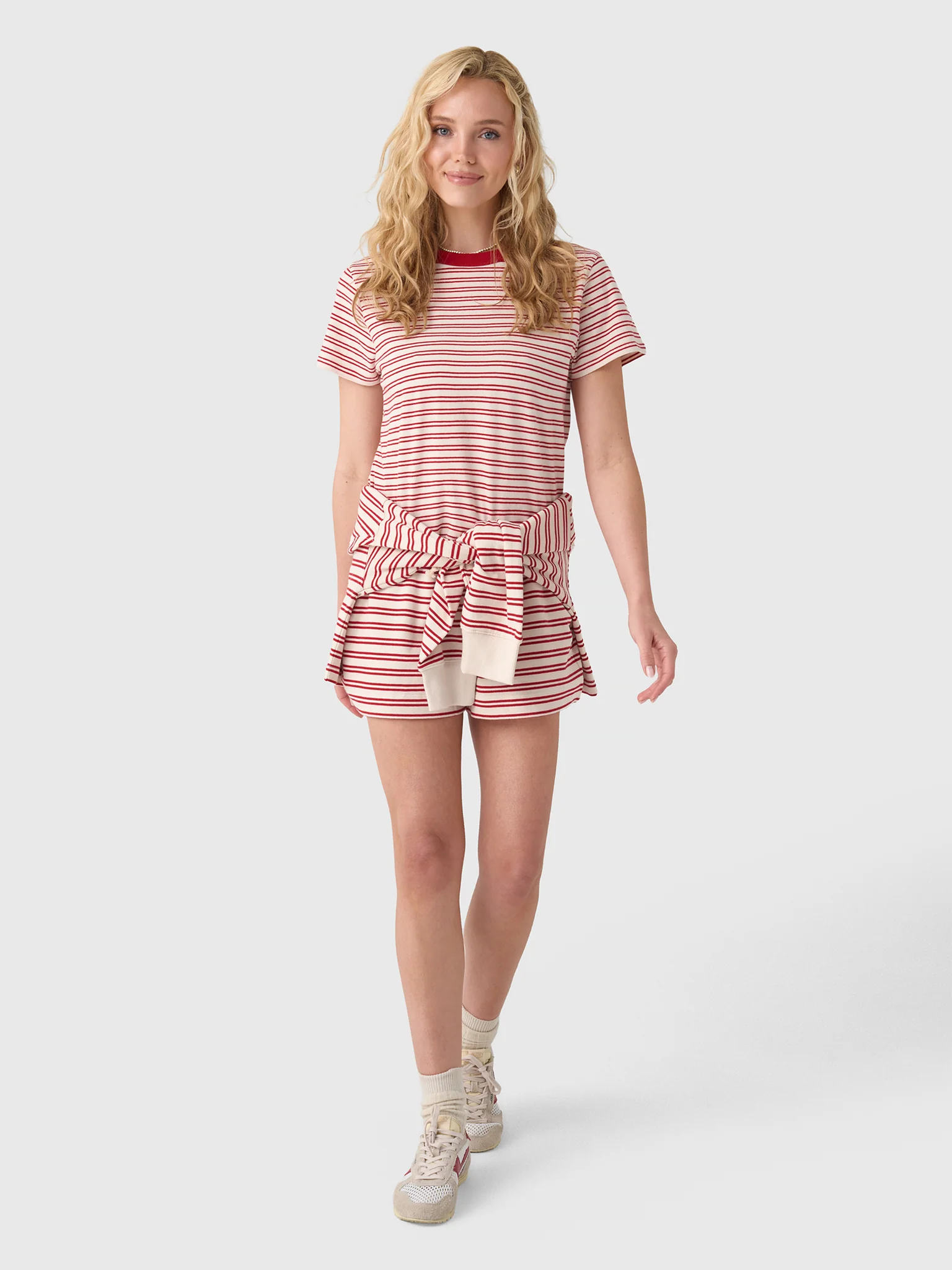 Velvet Women's Amy Short - Image 2