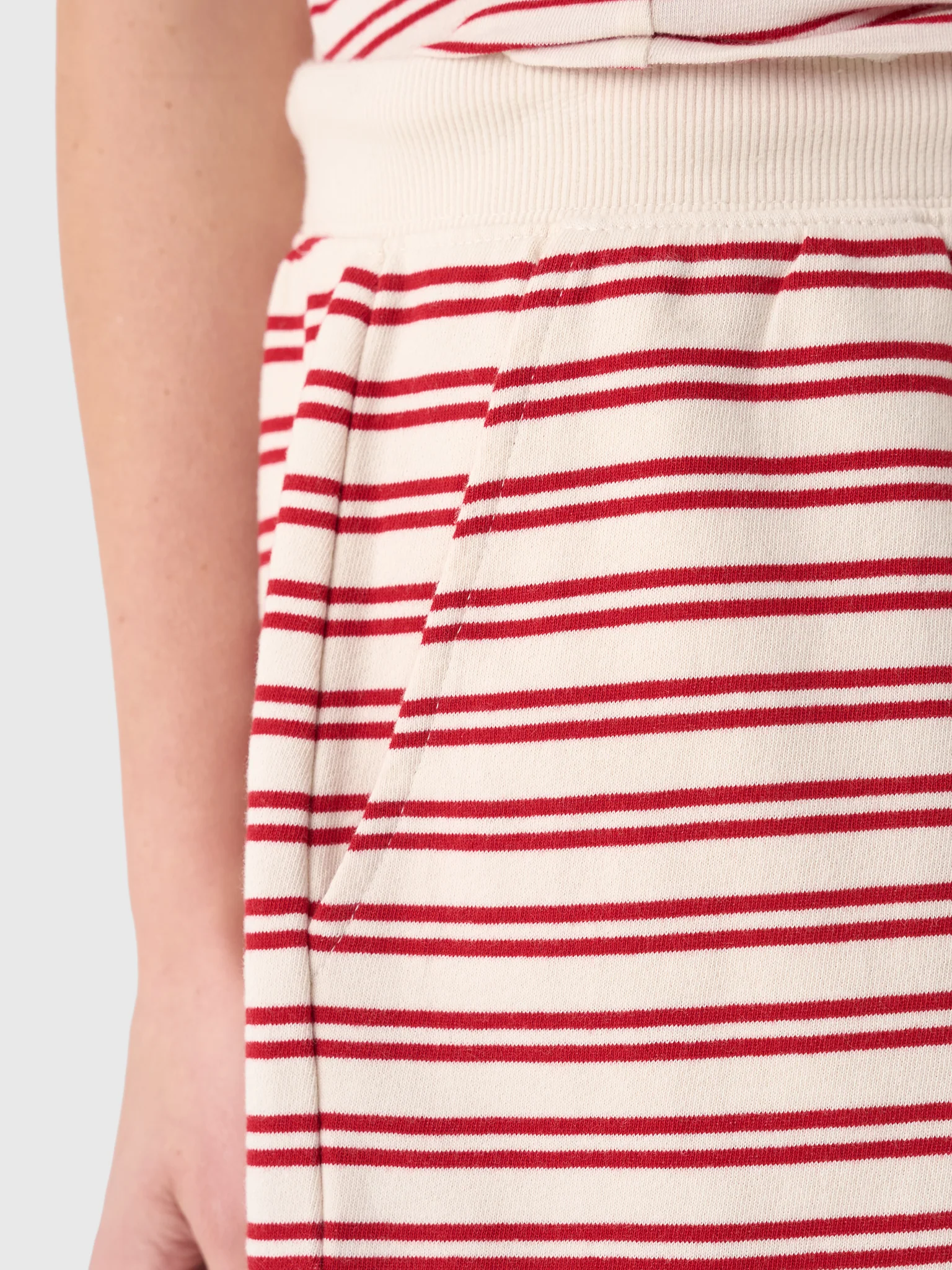 Velvet Women's Amy Short - Image 5