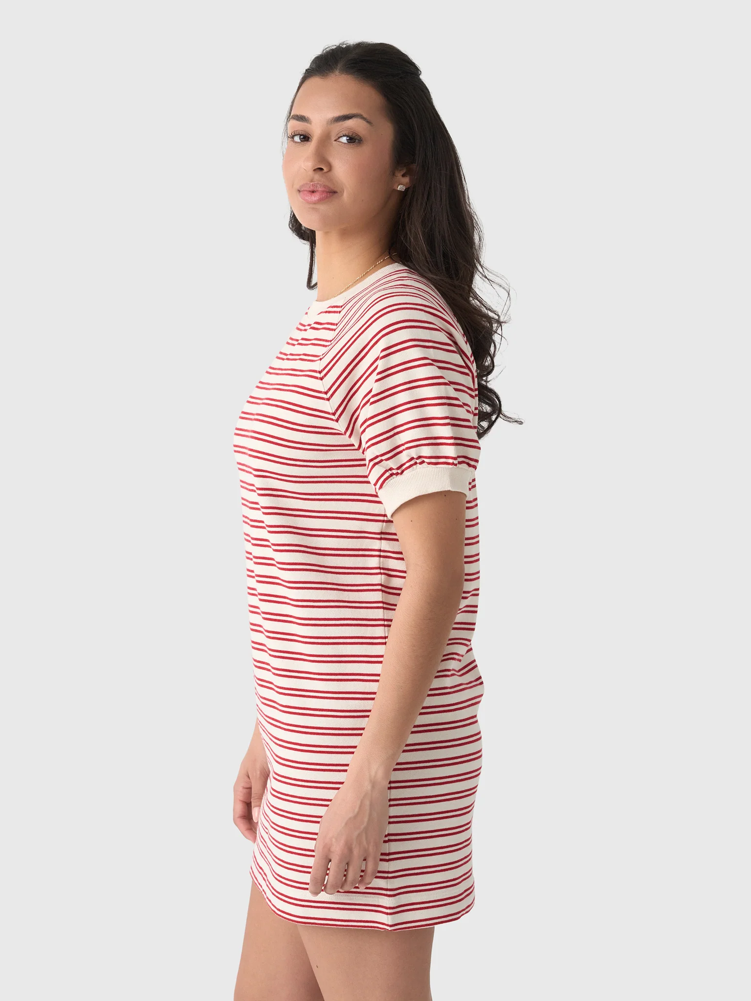 Velvet Women's Darcie Dress - Image 3