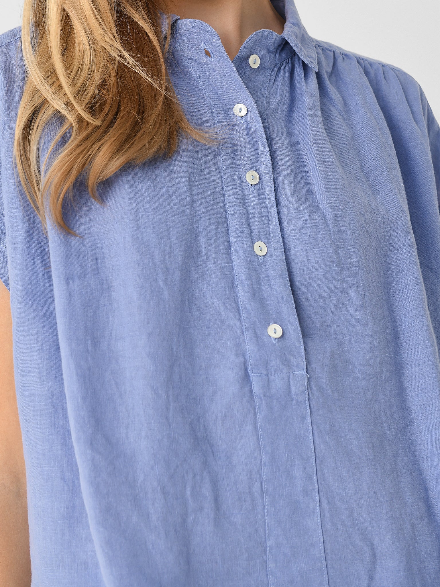 Velvet Women's Elowen Top - Image 5