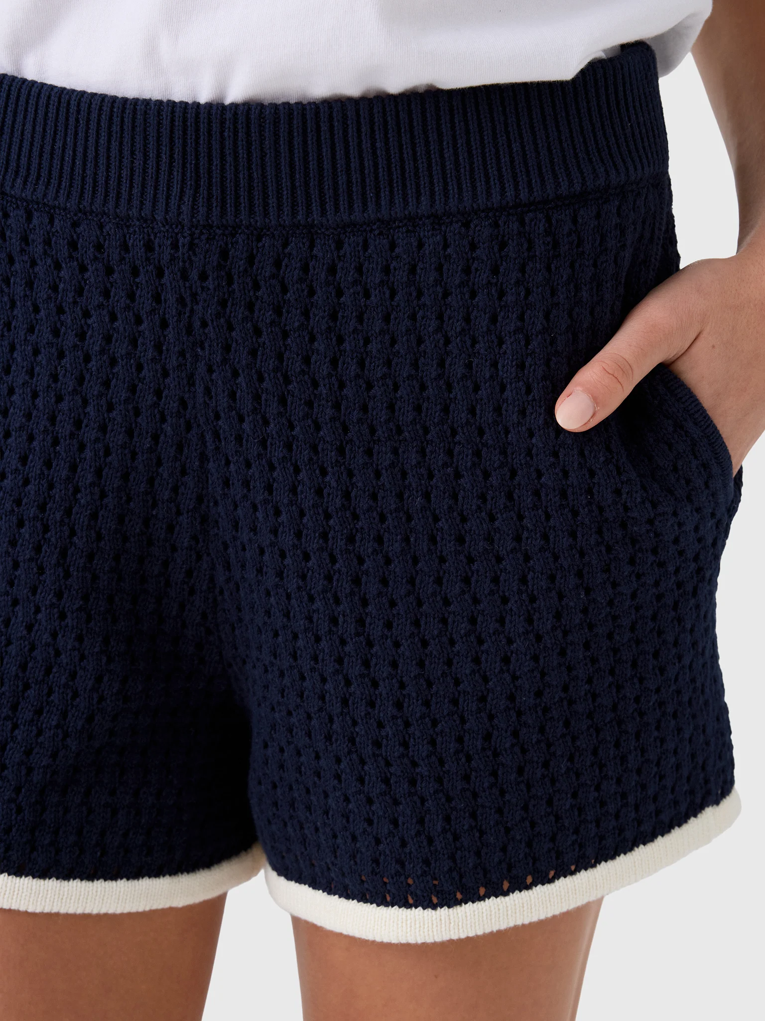 Velvet Women's Jenifer Short - Image 5