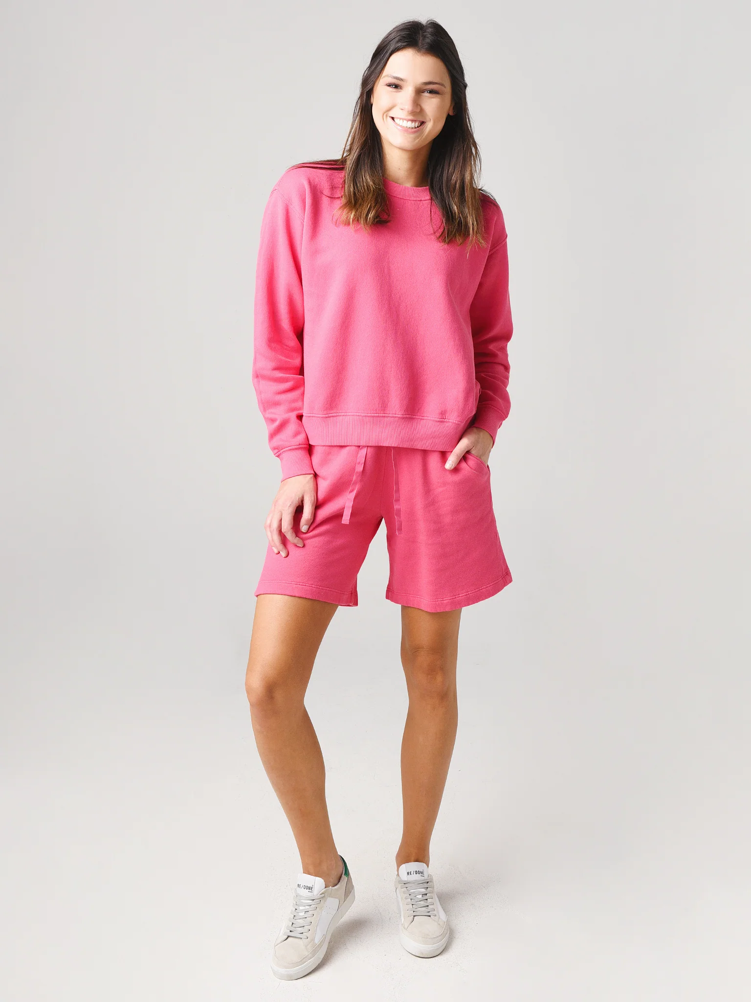 Velvet Women's Laguna Short - Image 2