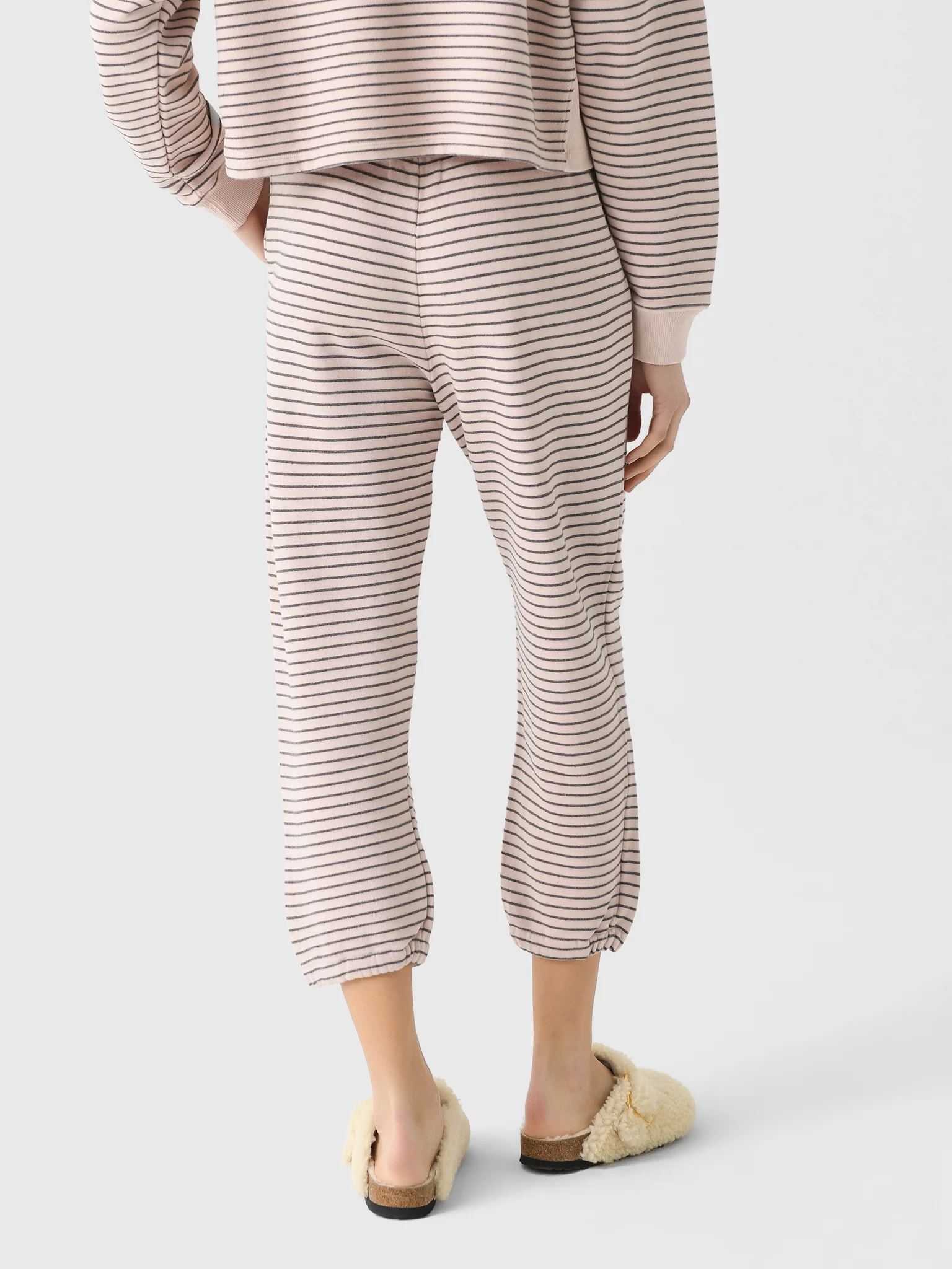 Velvet Women's Luda Sweatpant - Image 4