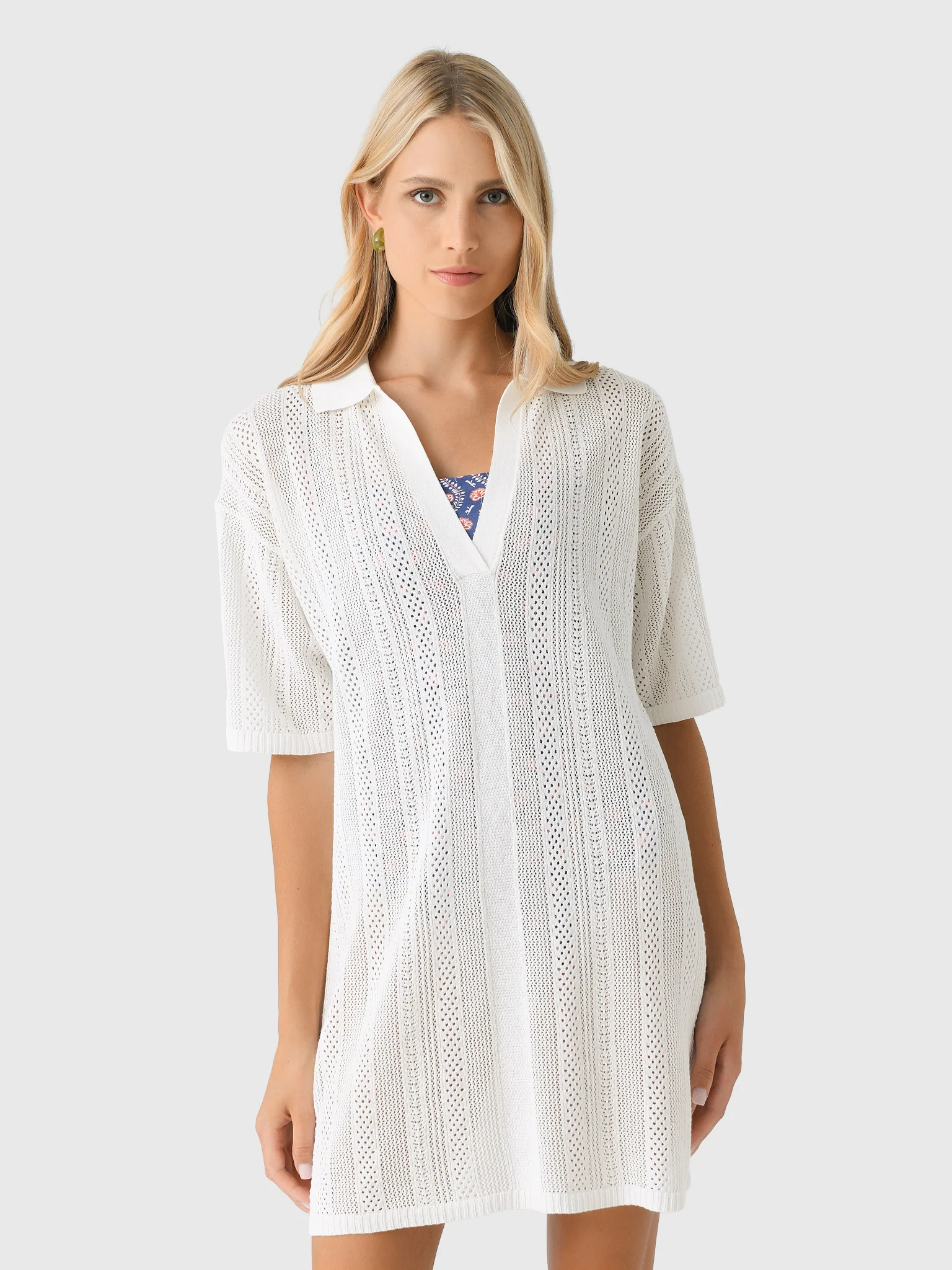 Velvet Women's Mila Dress