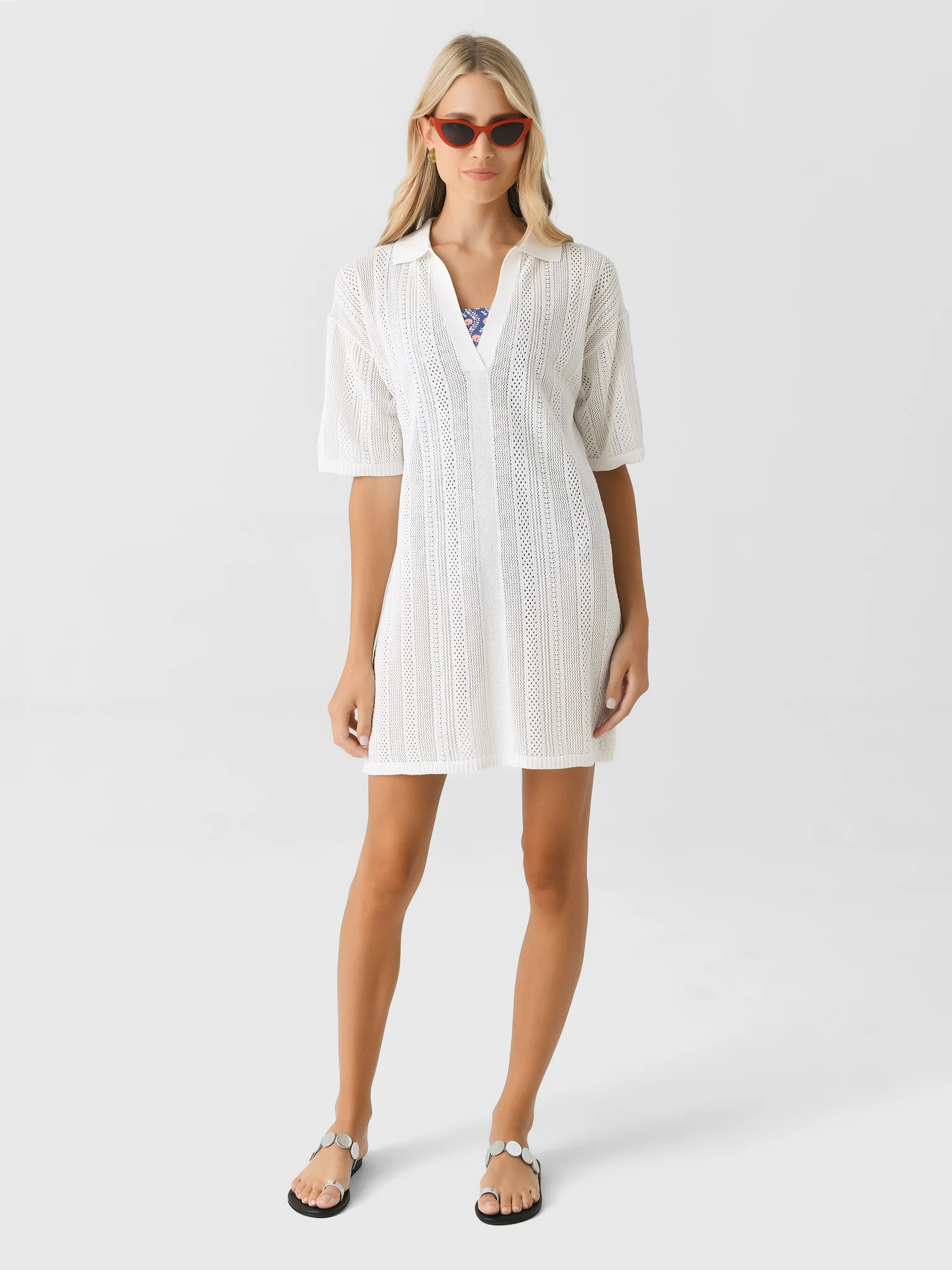 Velvet Women's Mila Dress - Image 2