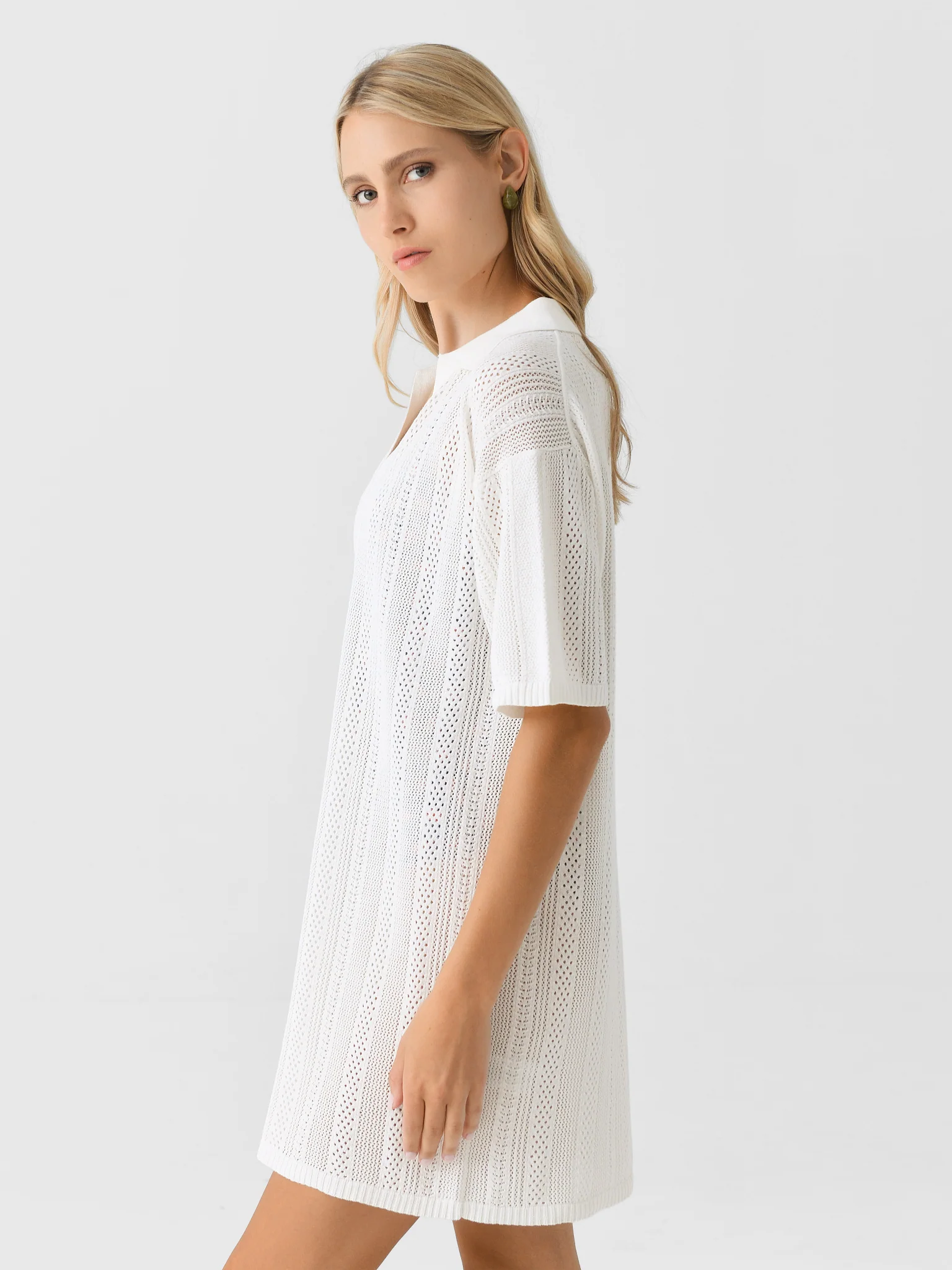 Velvet Women's Mila Dress - Image 3
