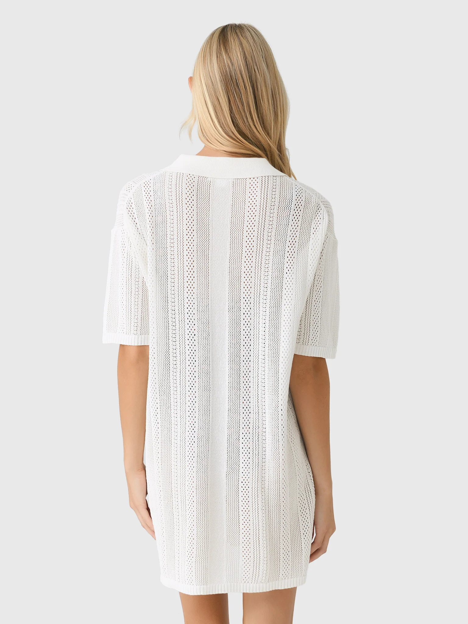 Velvet Women's Mila Dress - Image 4
