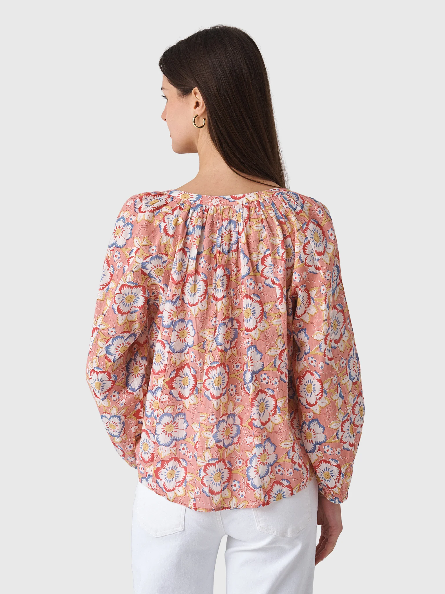 Velvet Women's Reese Top - Image 4