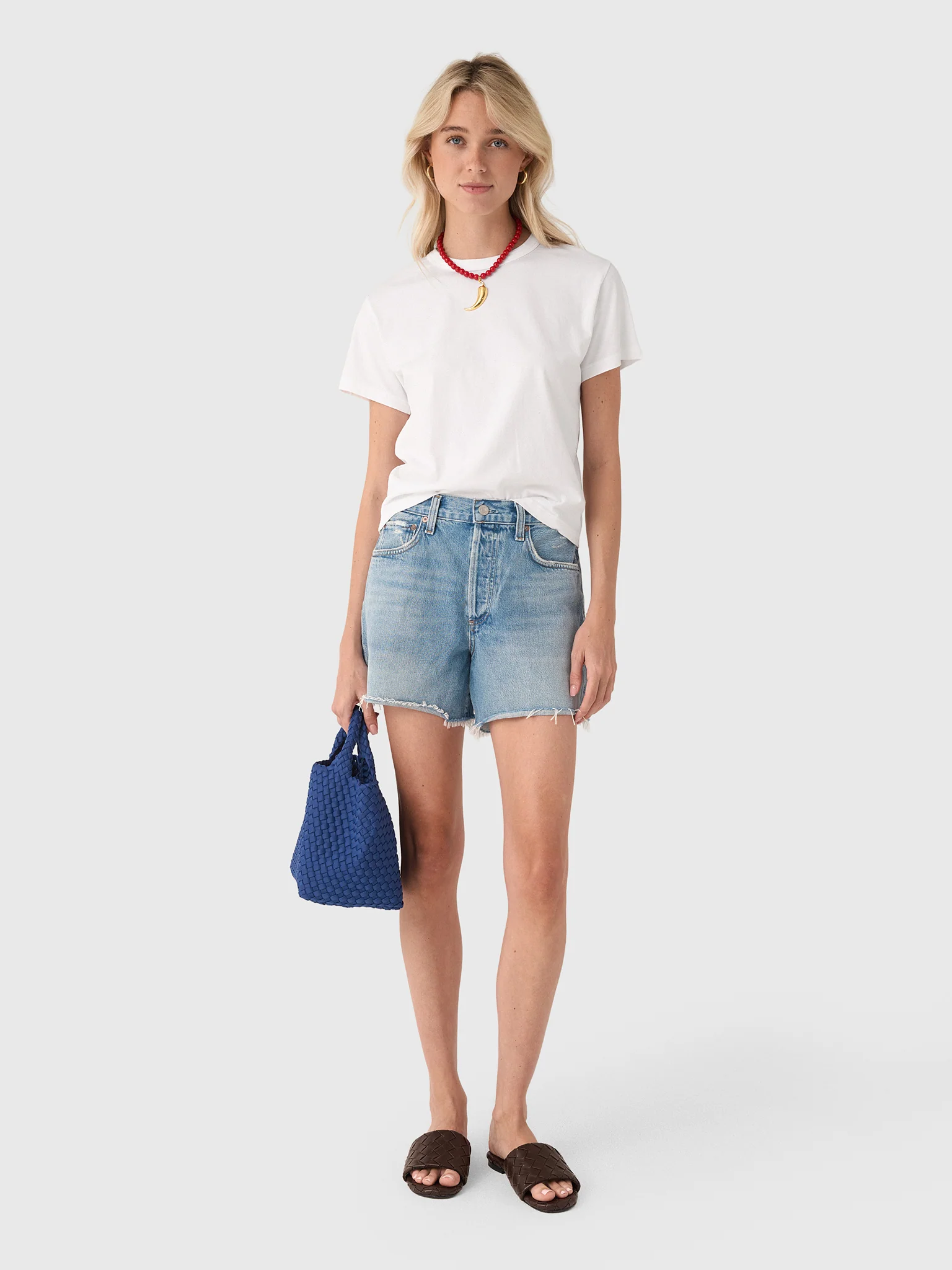 Velvet Women's Ryland Tee - Image 2