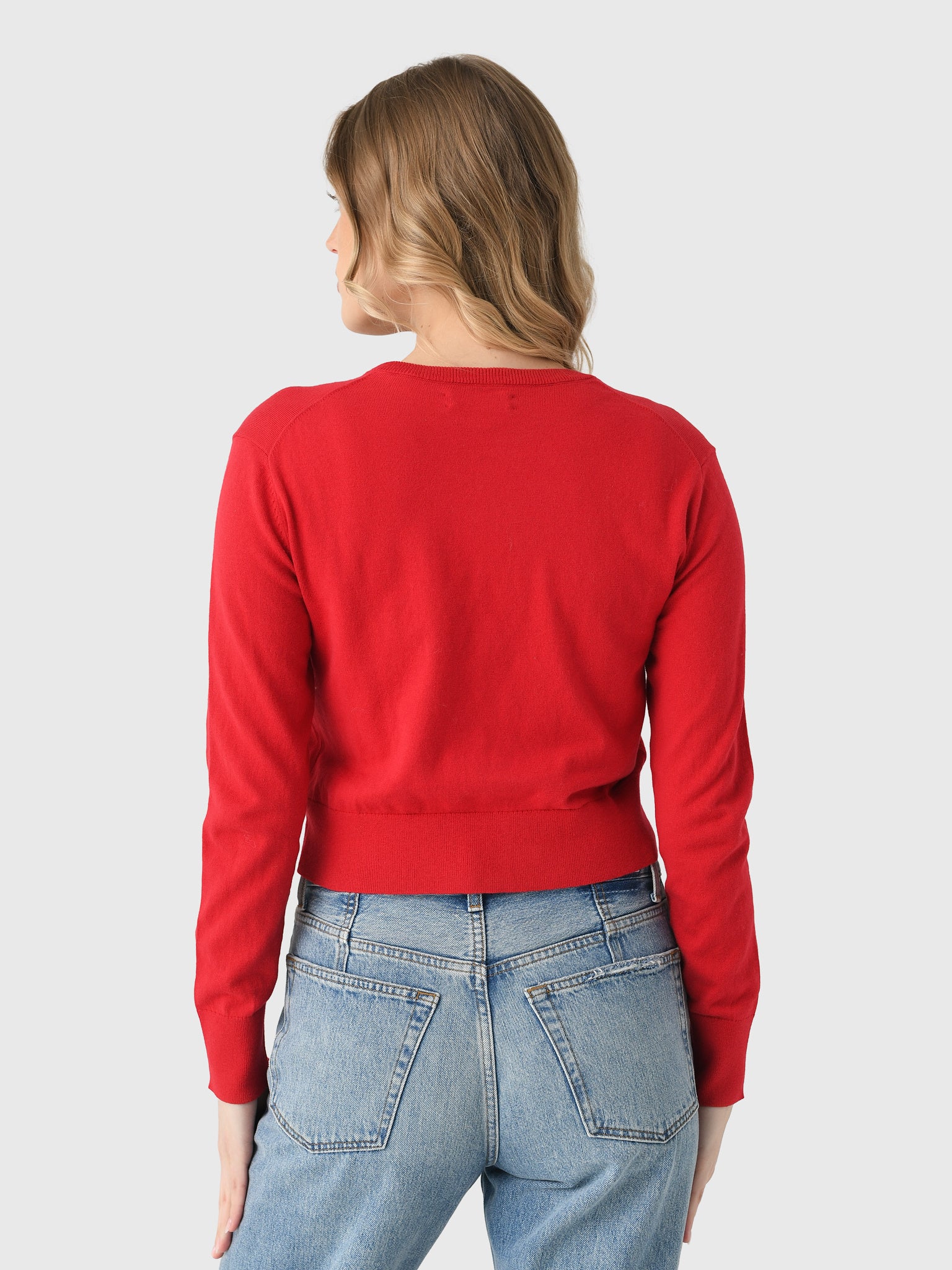 Velvet Women's Violette Cardigan - Image 3