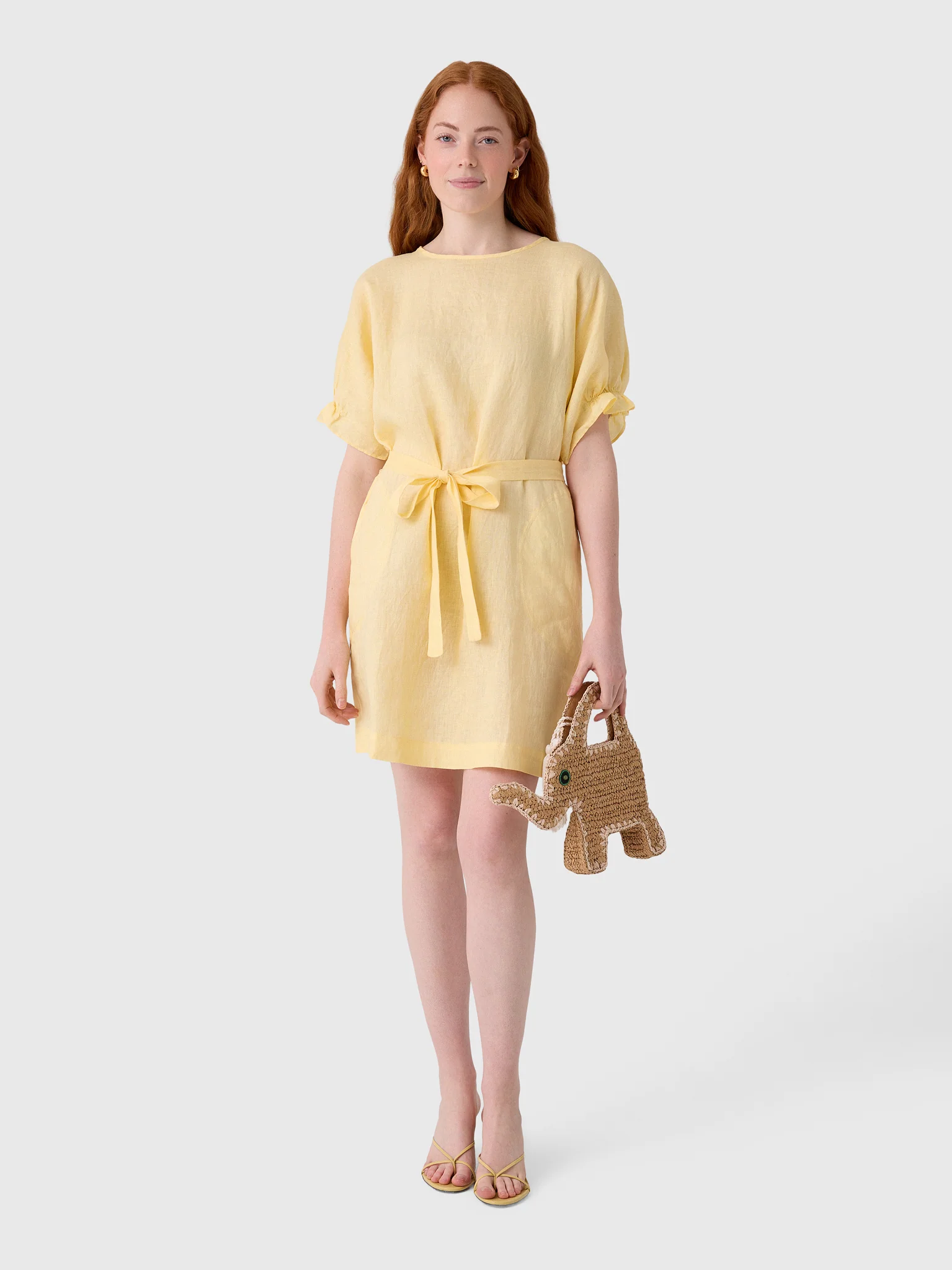 Velvet Women's Vivian Dress - Image 2