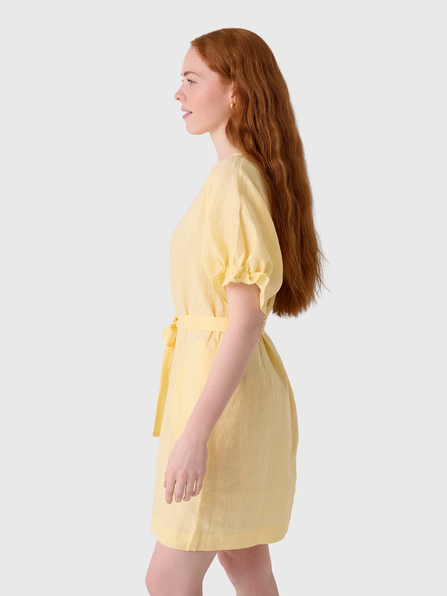 Velvet Women's Vivian Dress - Image 3