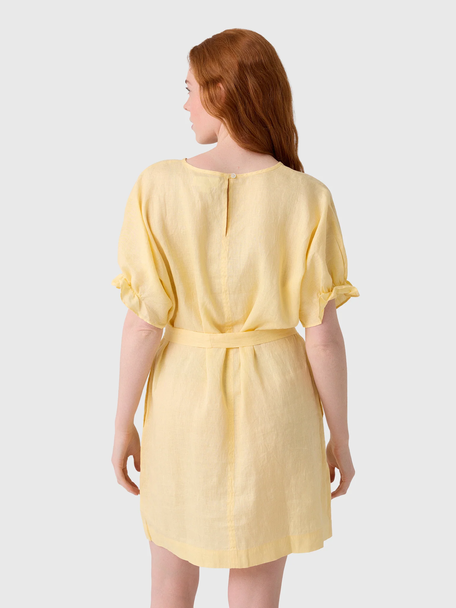 Velvet Women's Vivian Dress - Image 4