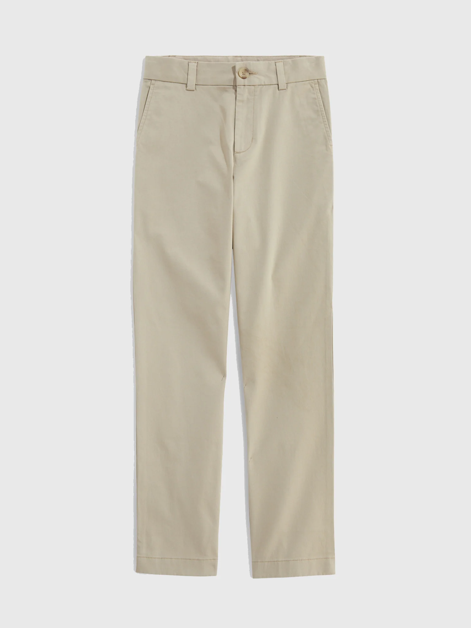 Vineyard Vines Boys' Breaker Pant - Image 4