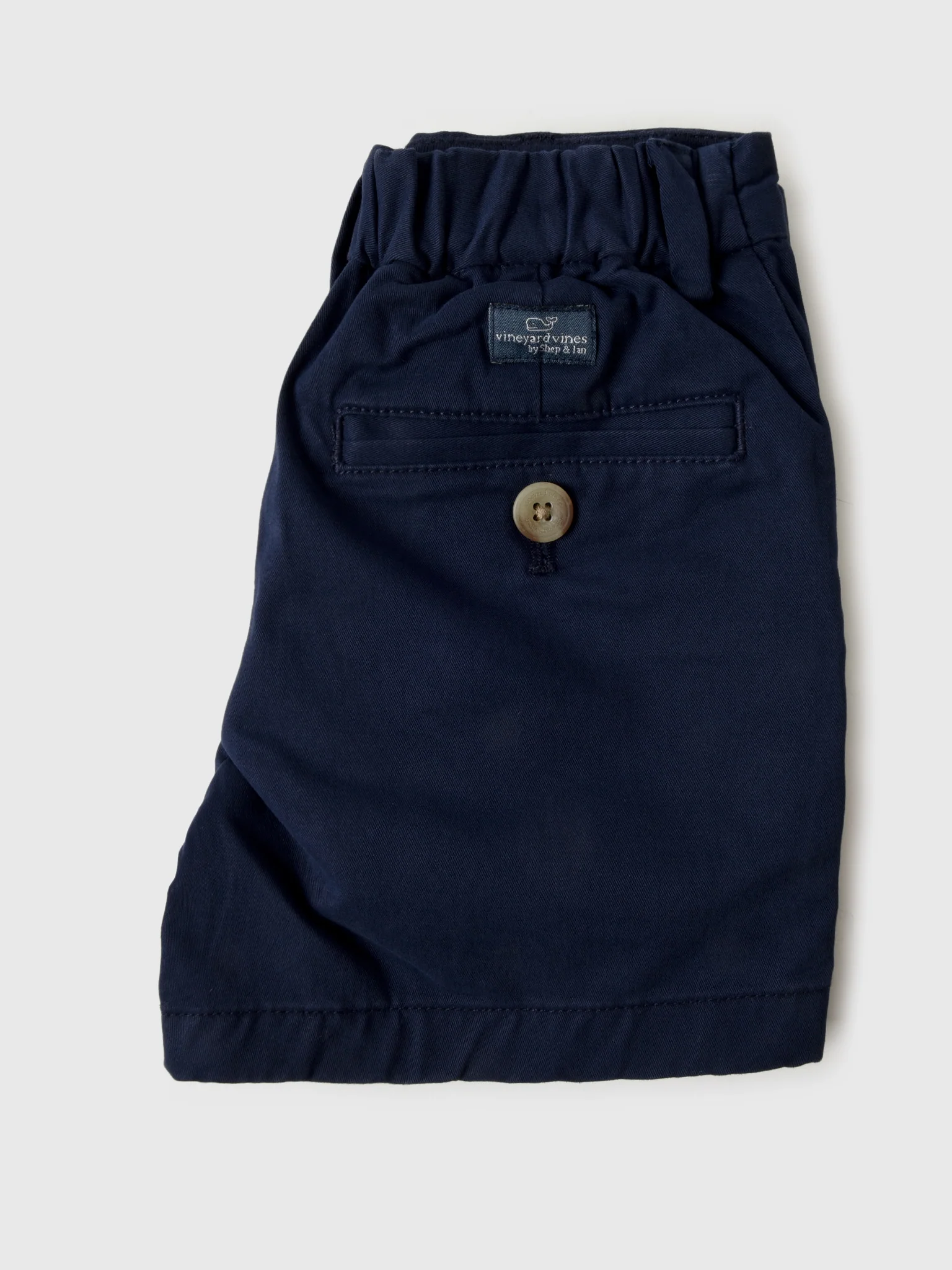 Vineyard Vines Boys' Breaker Short - Image 3