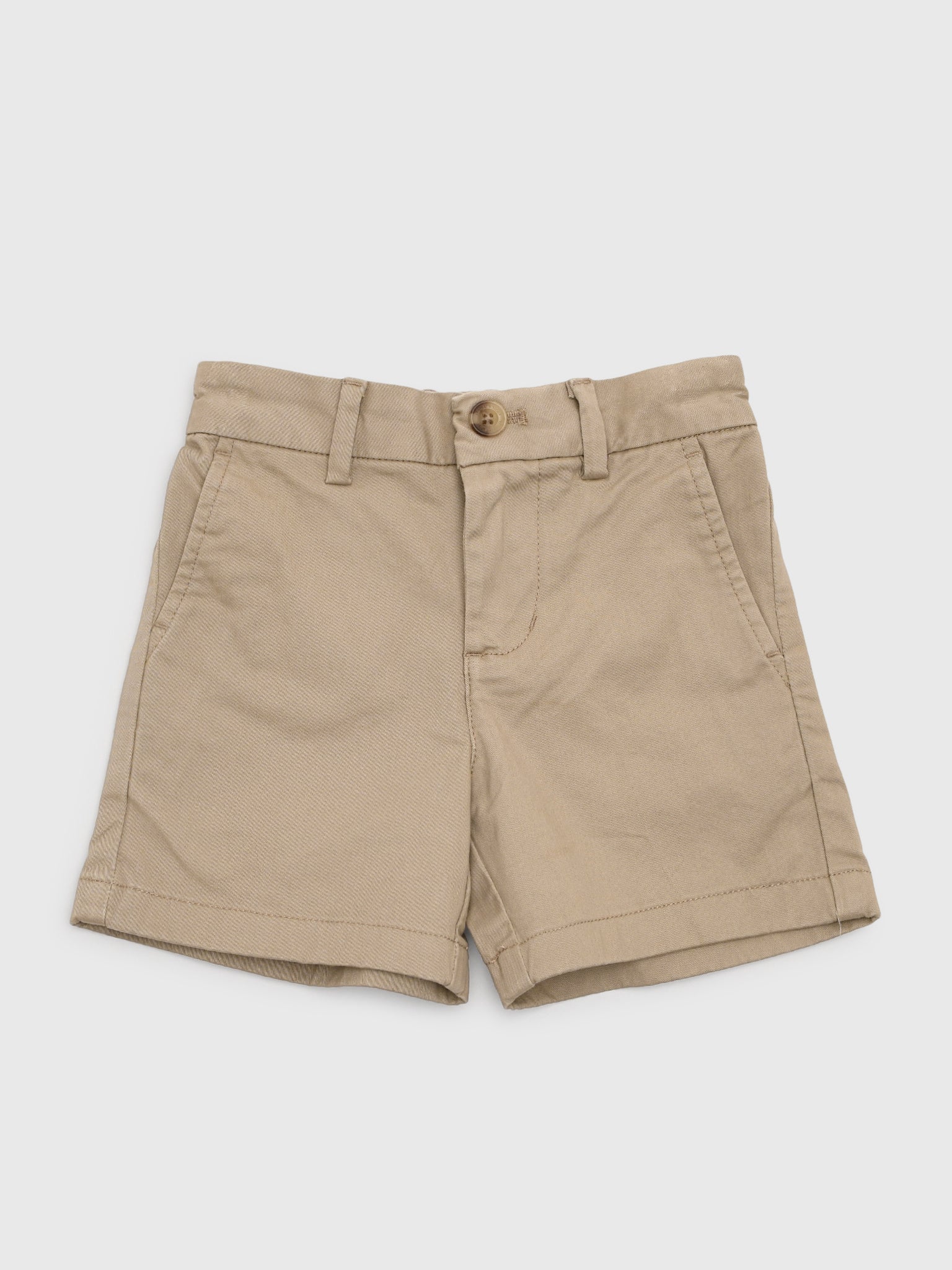Vineyard Vines Boys' Breaker Short - Image 4