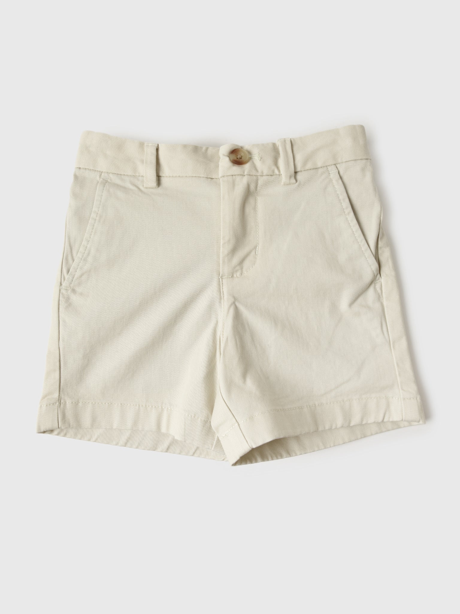 Vineyard Vines Boys' Breaker Short - Image 5