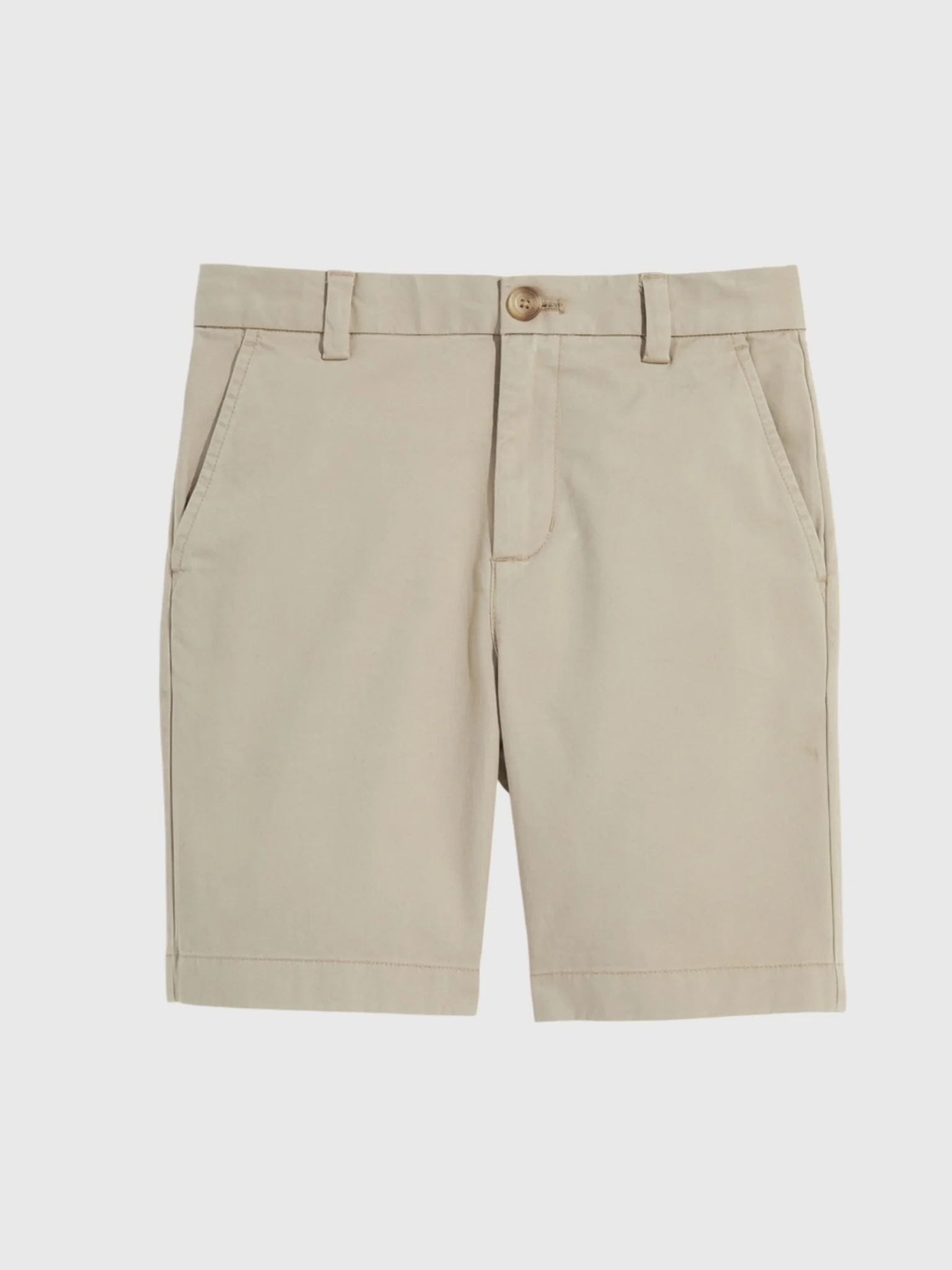 Vineyard Vines Boys' Breaker Short - Image 6