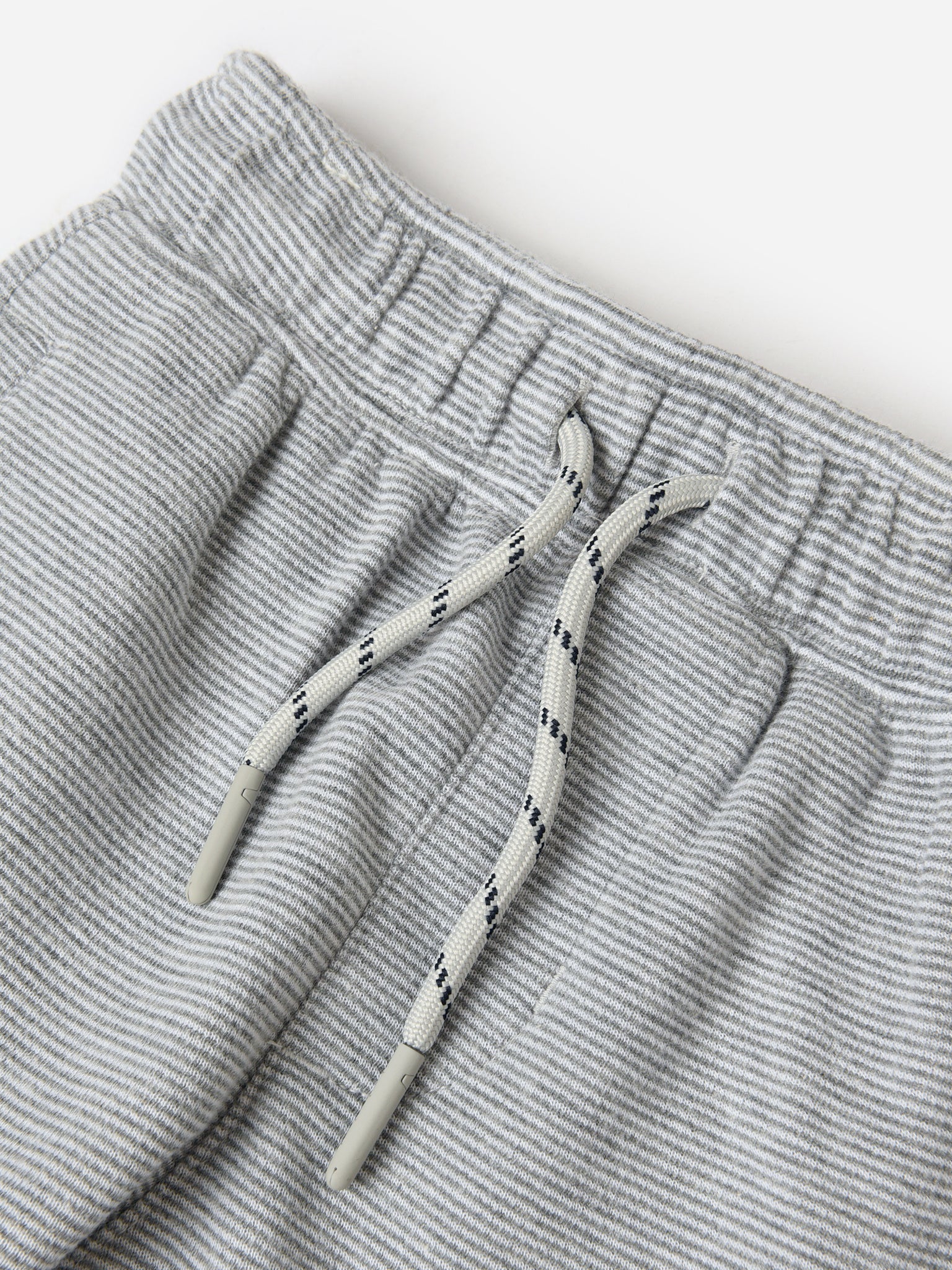 Vineyard Vines Boys' Saltwater Short - Image 2