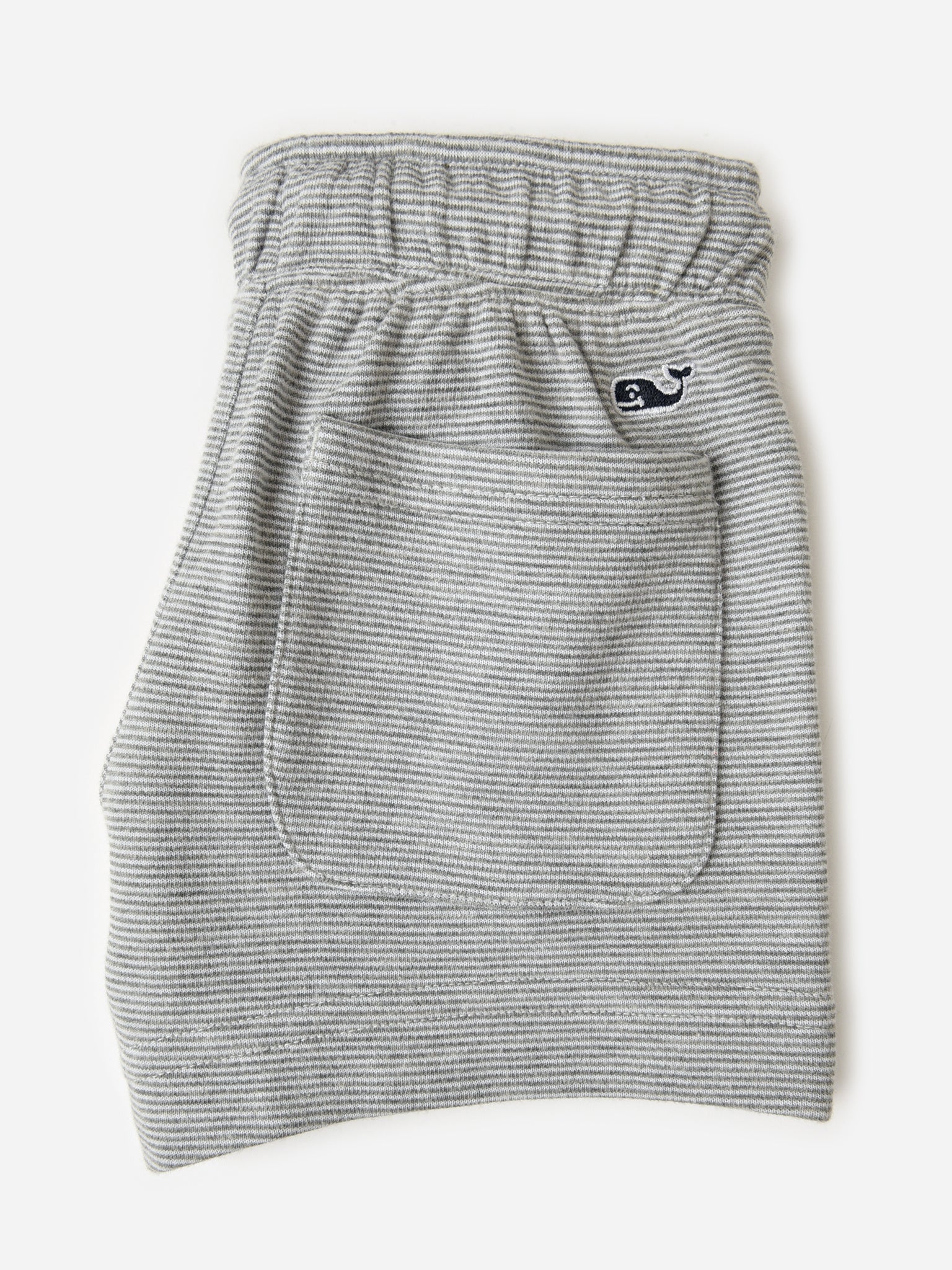Vineyard Vines Boys' Saltwater Short - Image 3