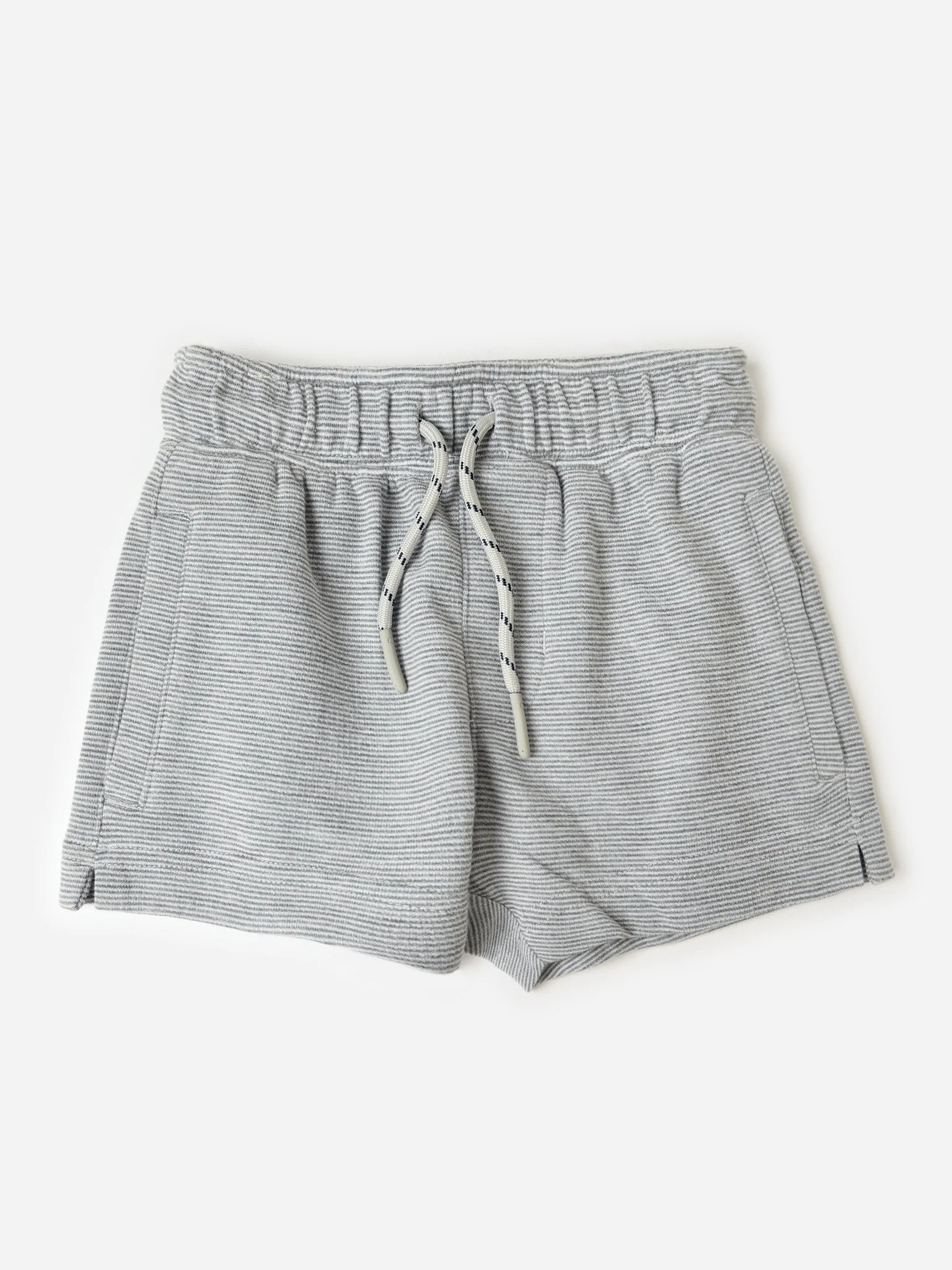 Vineyard Vines Boys' Saltwater Short - Image 4