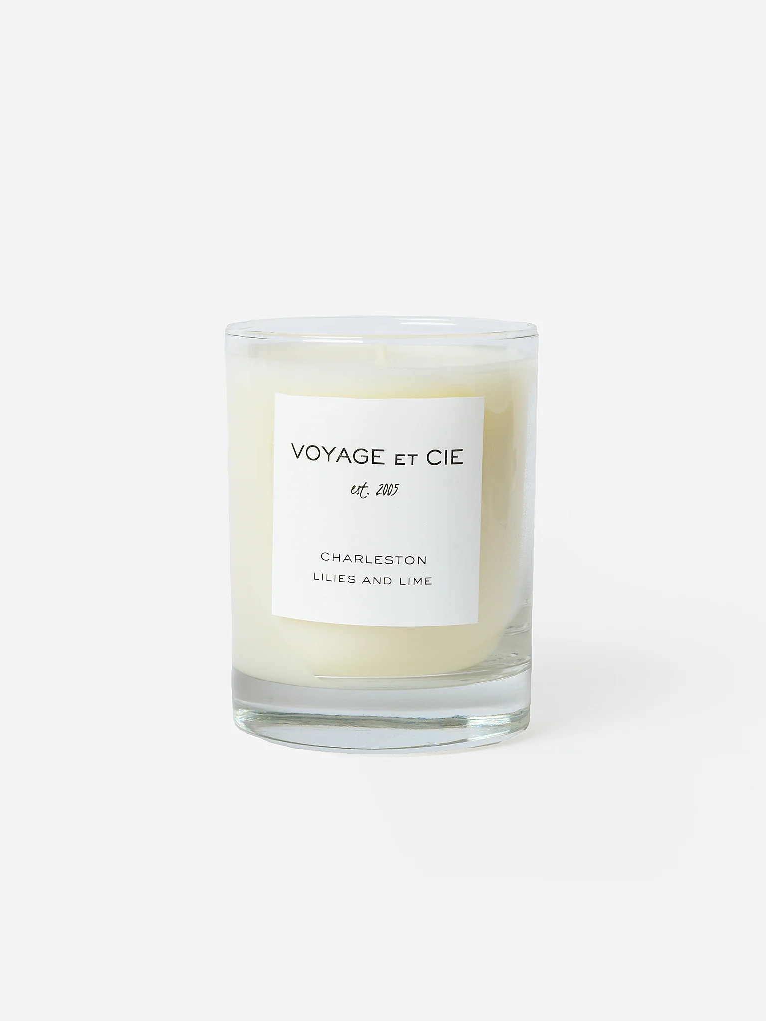 Voyage Et Cie 14oz Candle - Image 11
