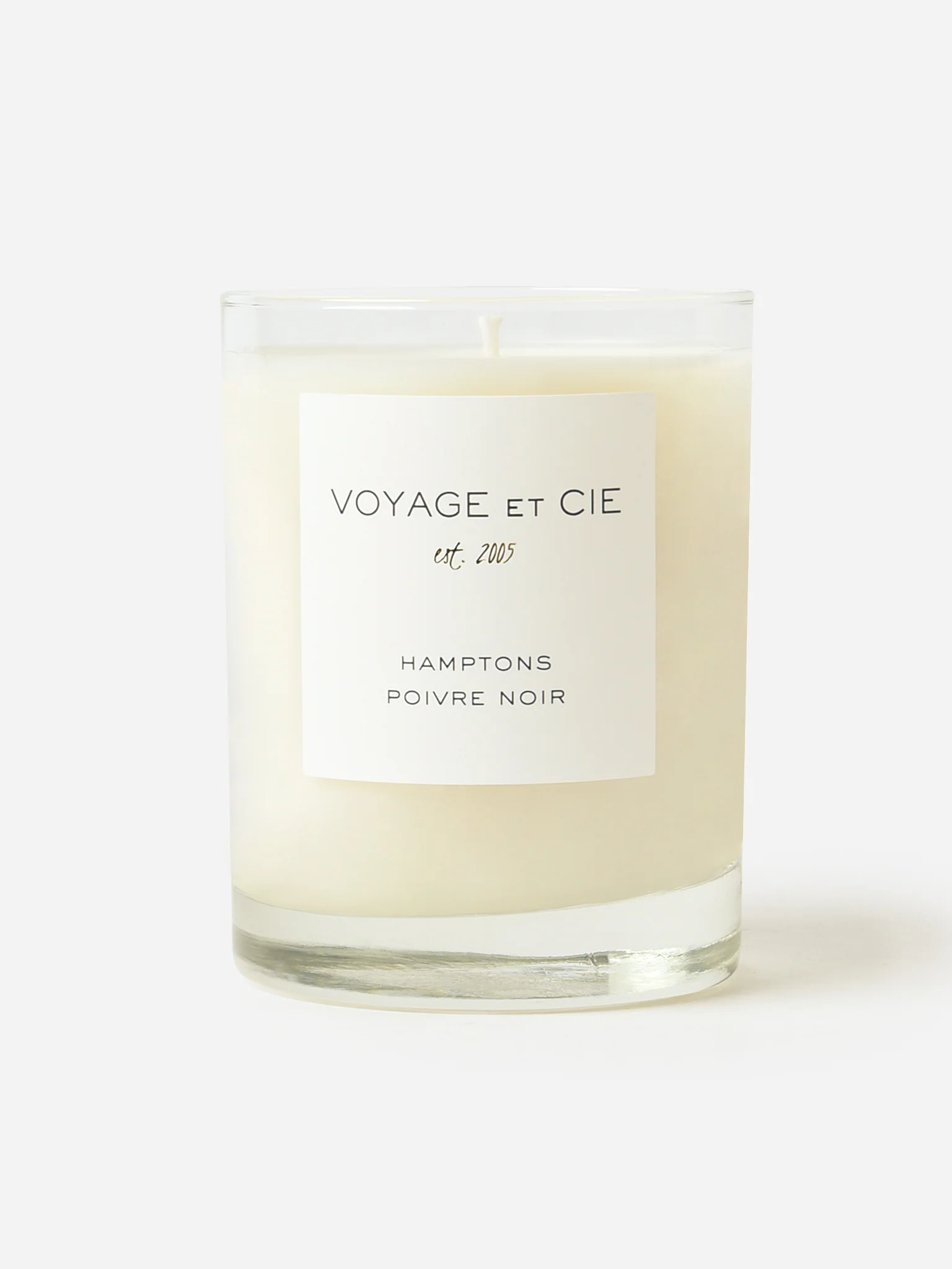 Voyage Et Cie 14oz Candle - Image 17