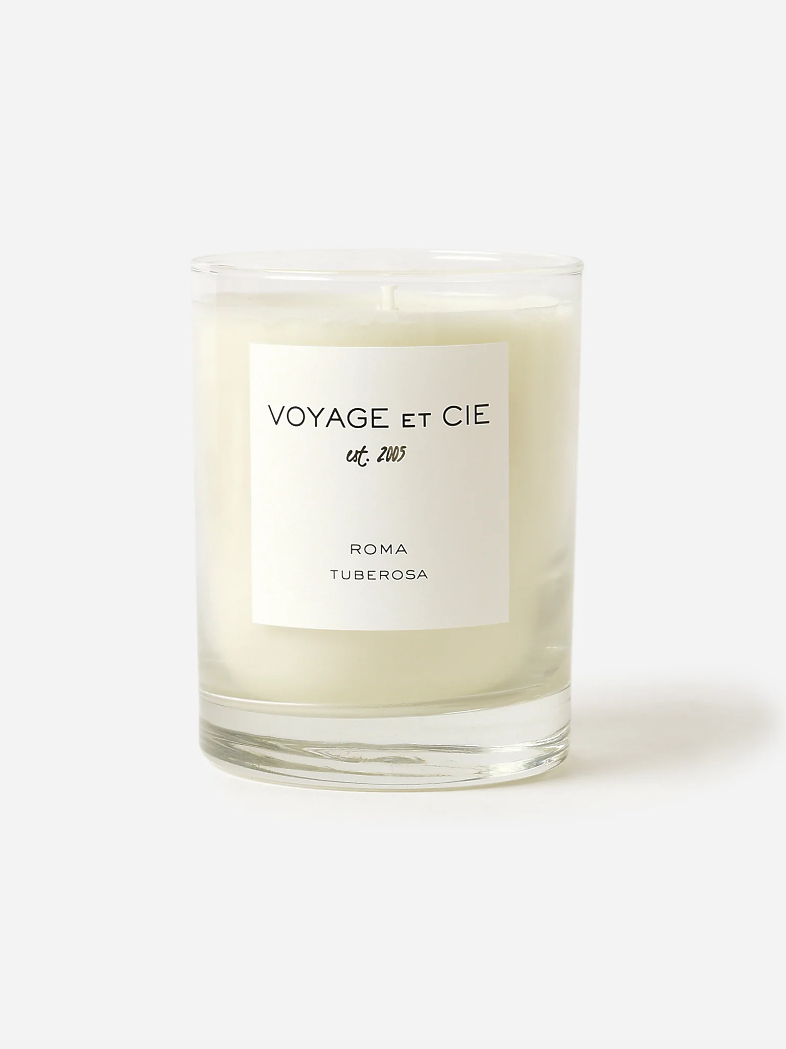 Voyage Et Cie 14oz Candle - Image 21