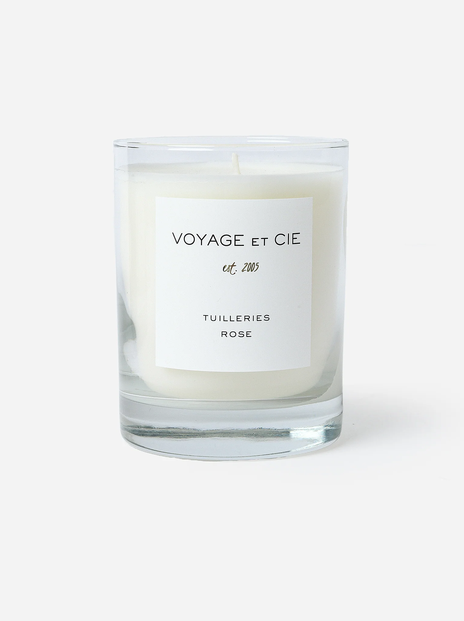 Voyage Et Cie 14oz Candle - Image 24