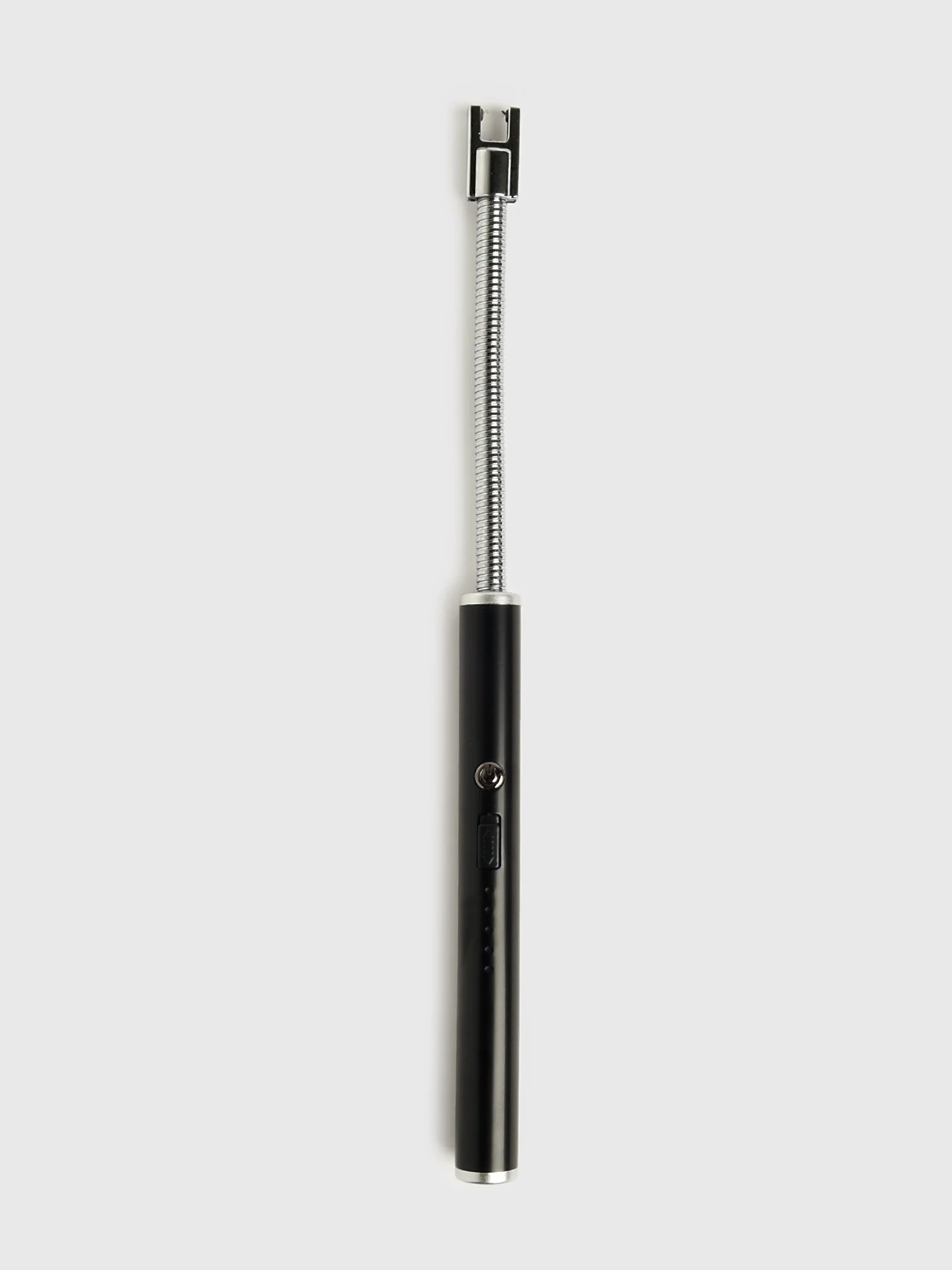Voyage Et Cie USB Lighter - Image 4