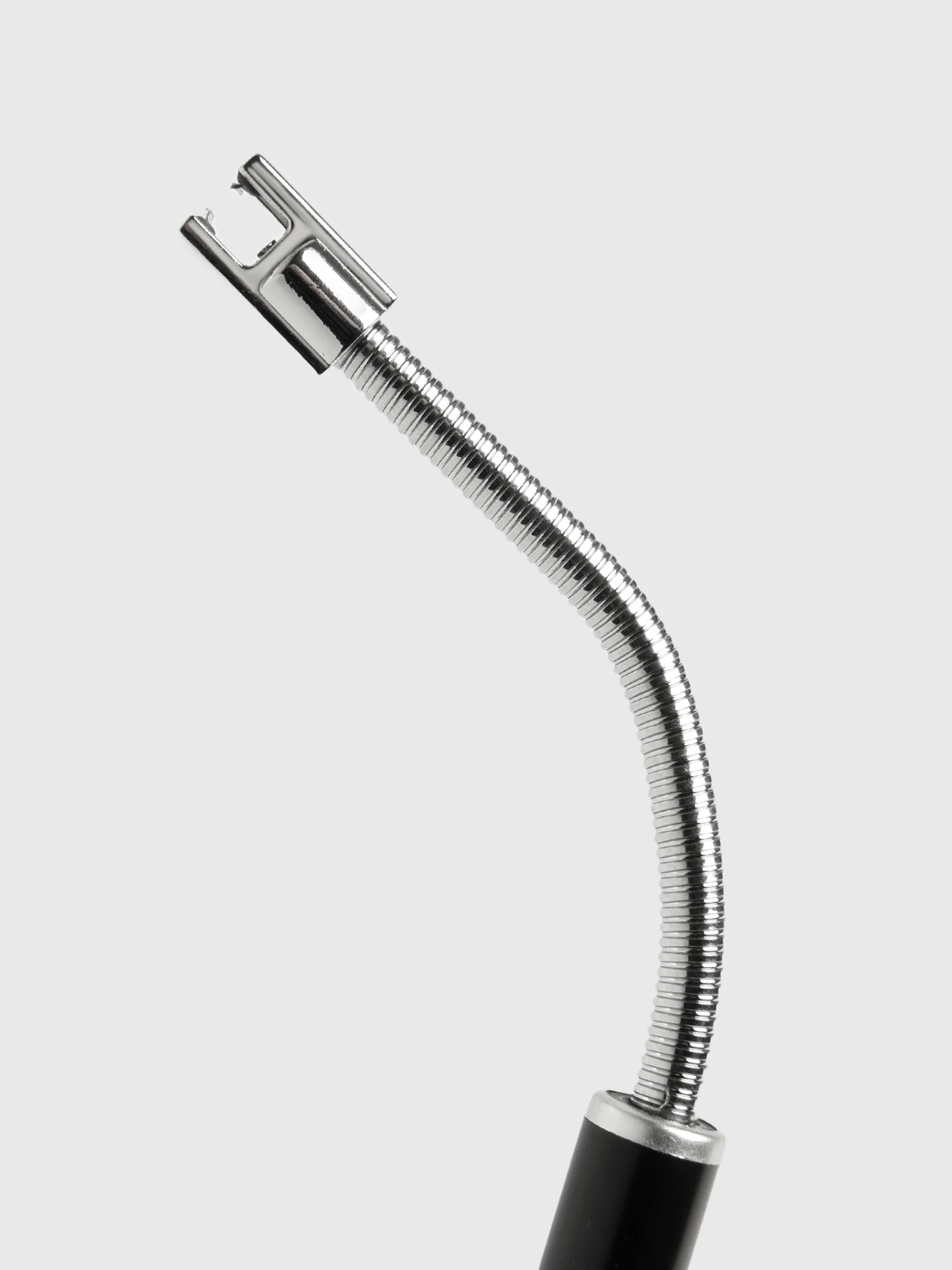 Voyage Et Cie USB Lighter - Image 5