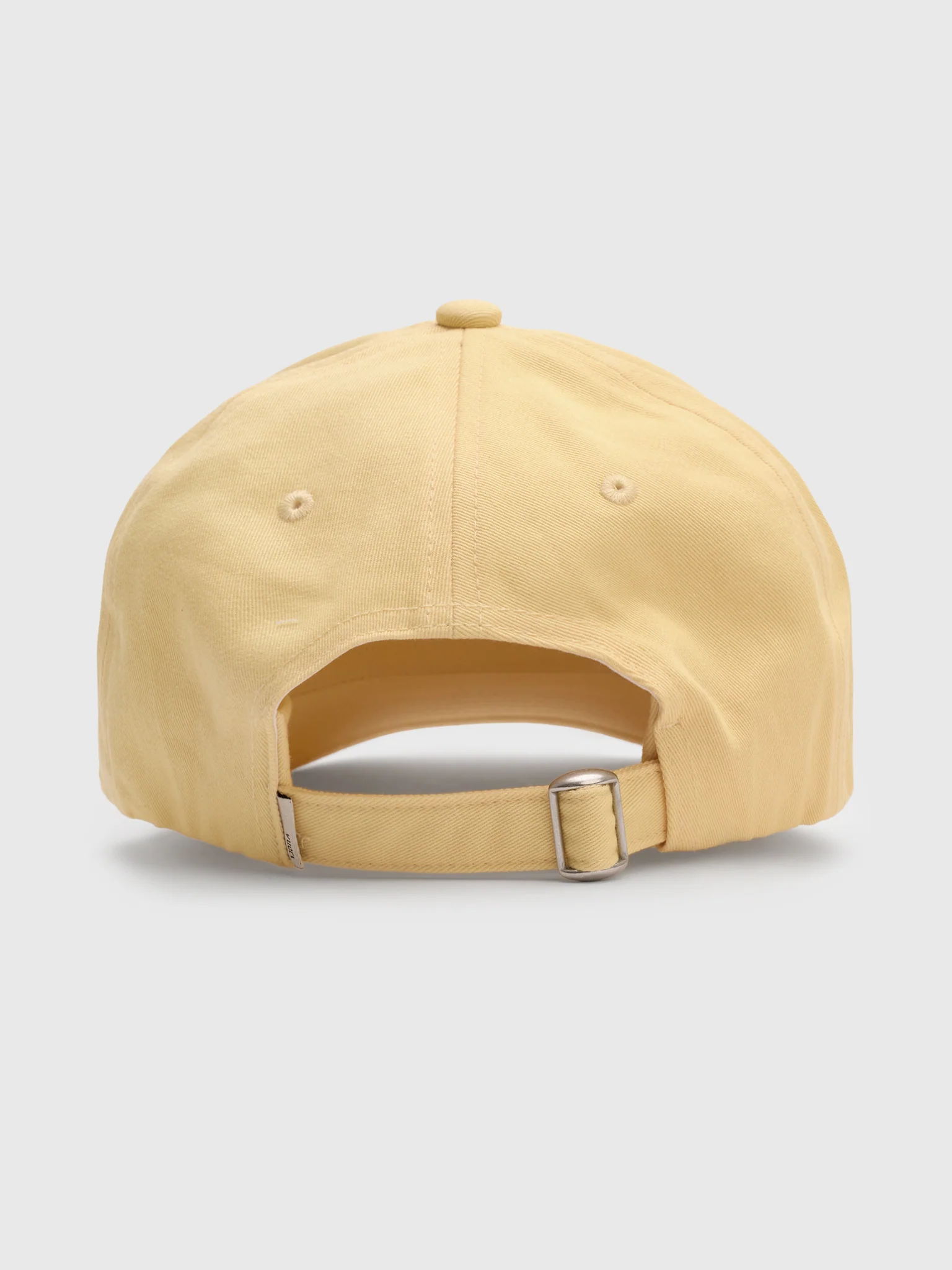 Vuori Dad Hat - Image 3