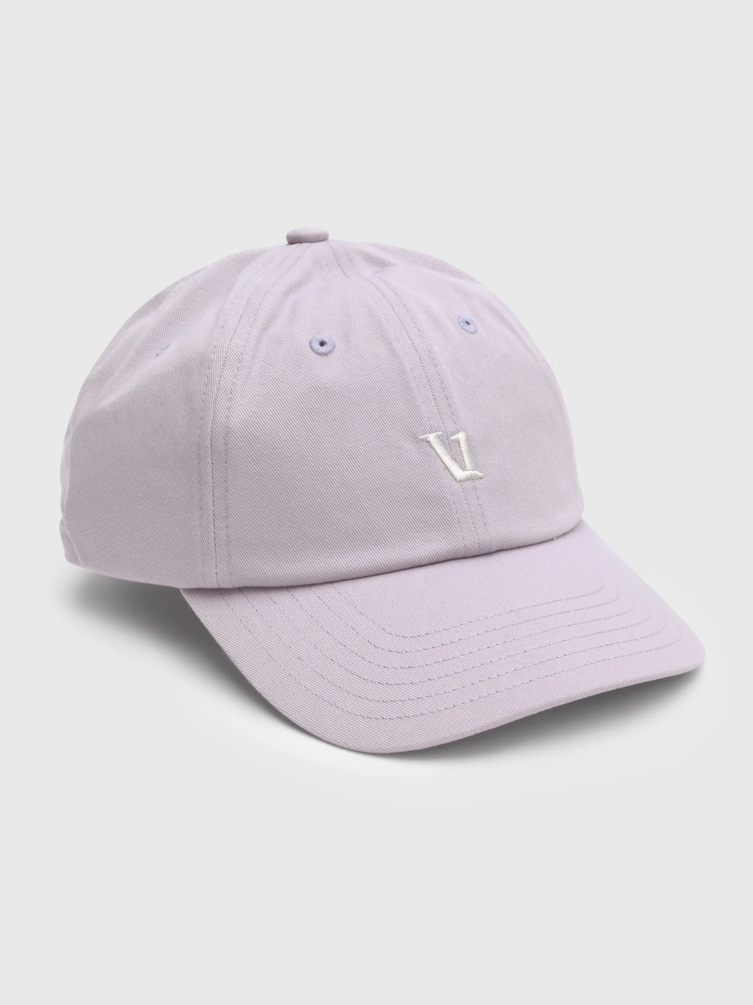 Vuori Dad Hat - Image 5