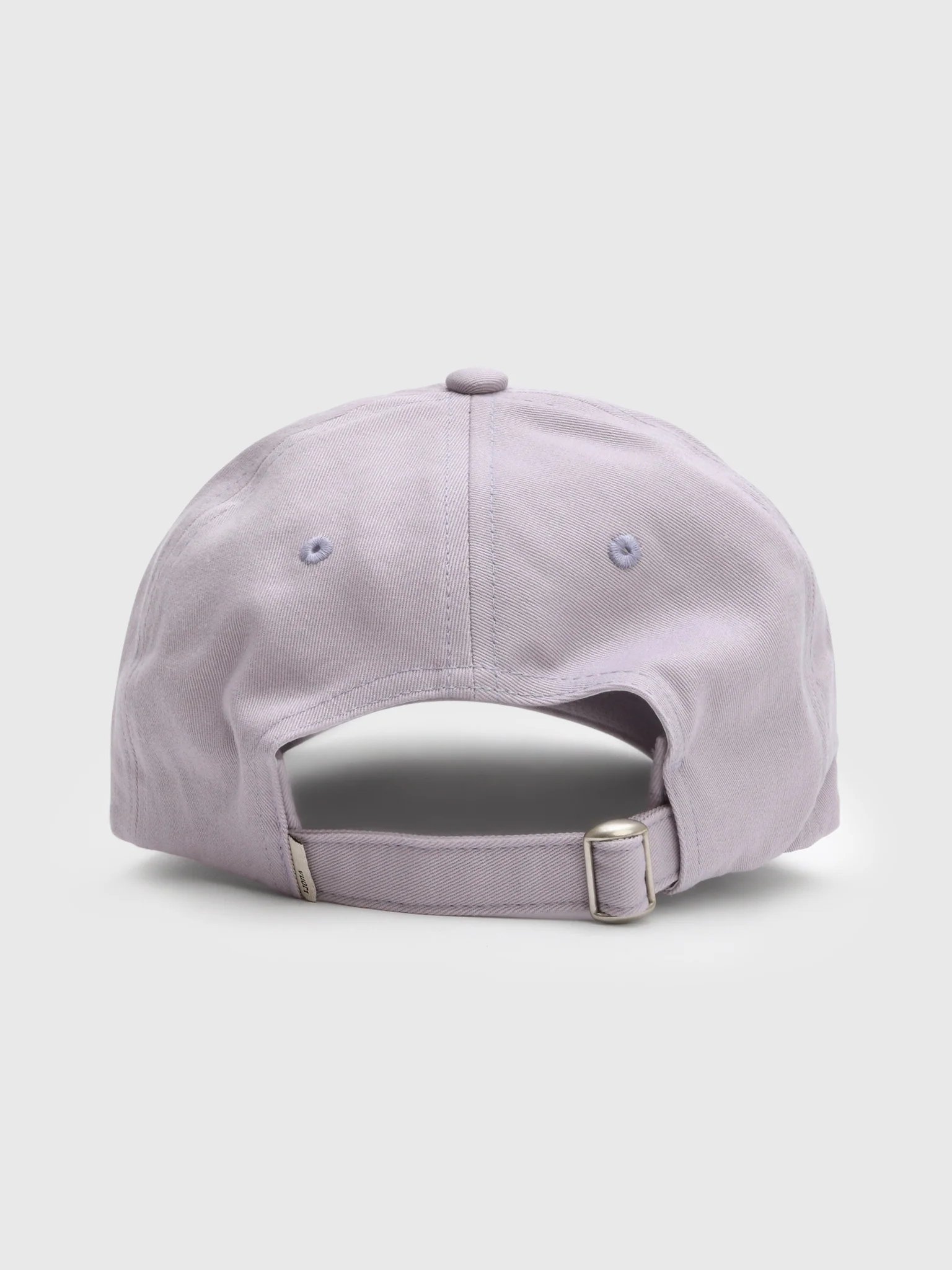 Vuori Dad Hat - Image 7