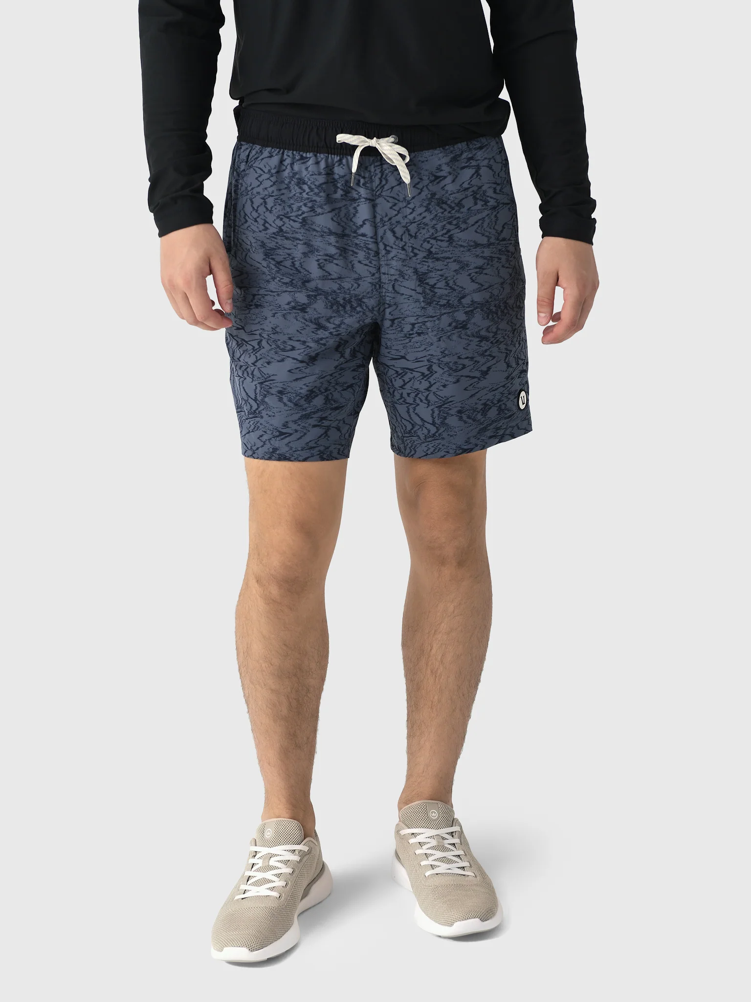 Vuori Men's Kore Short - Image 17