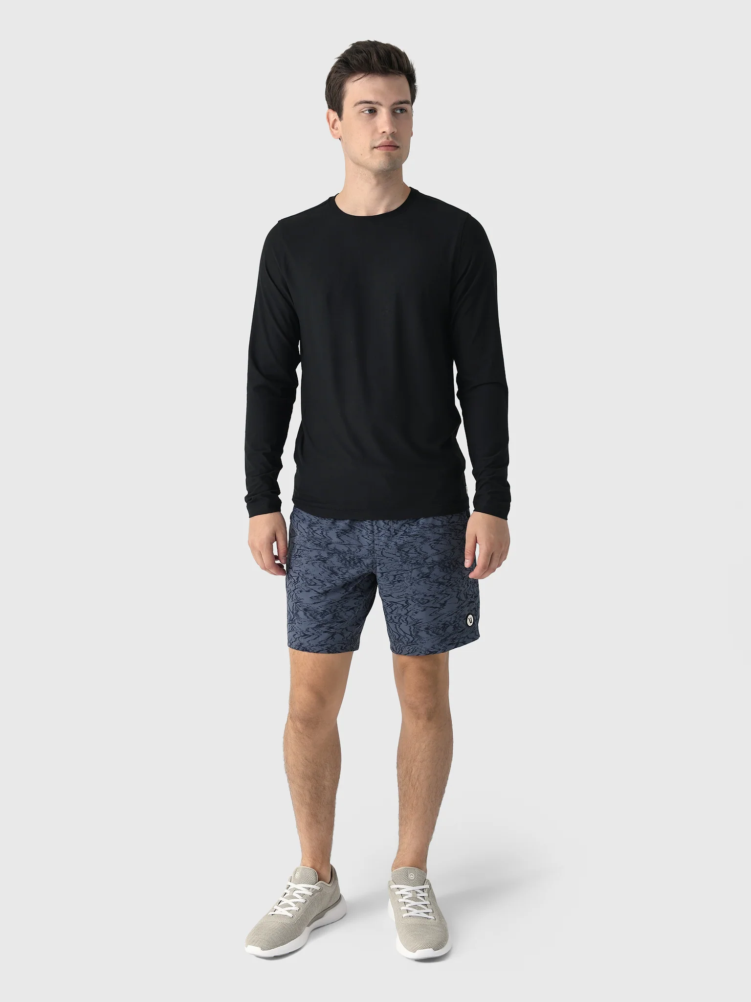 Vuori Men's Kore Short - Image 18