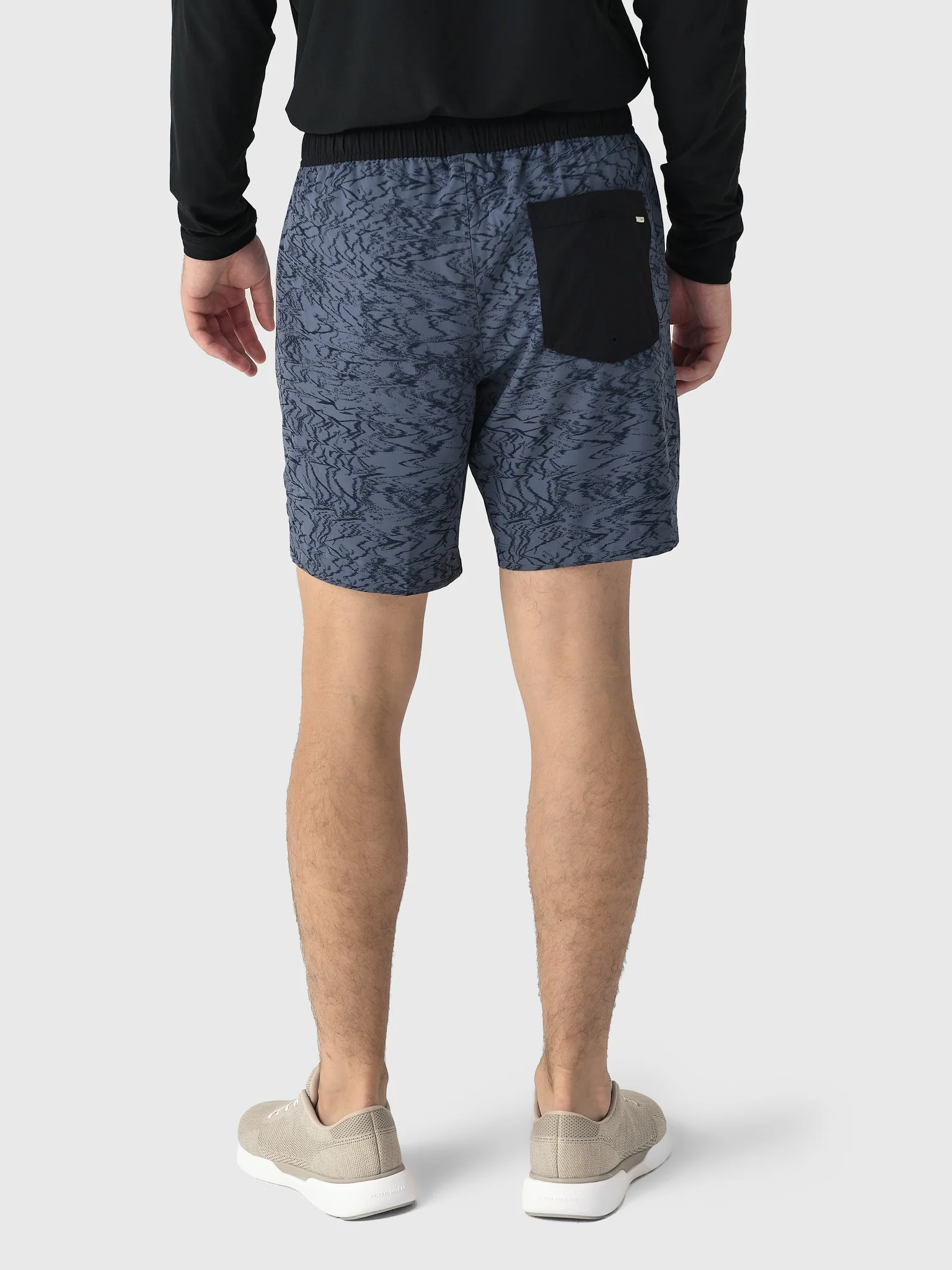 Vuori Men's Kore Short - Image 20