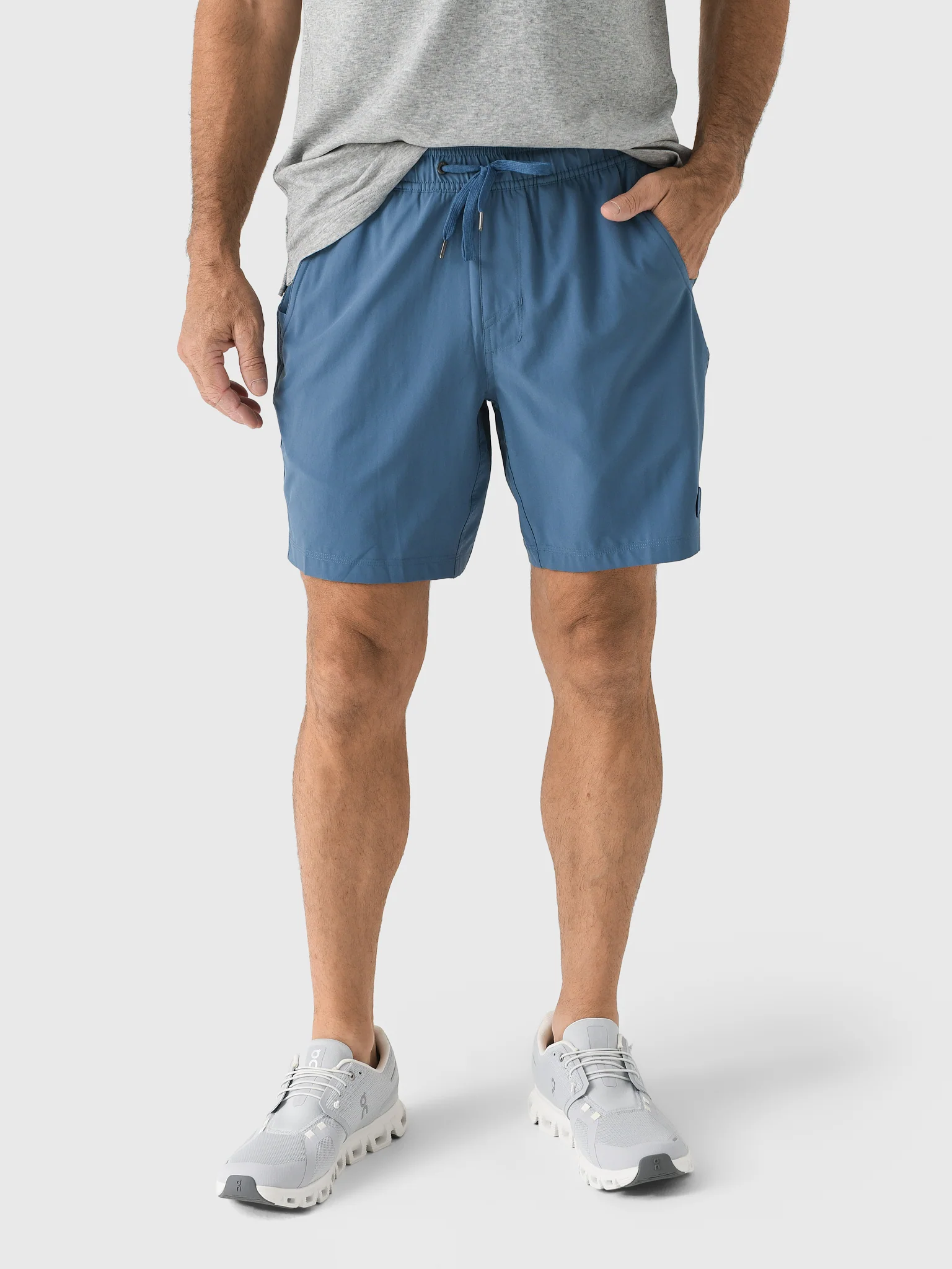 Vuori Men's Kore Short - Image 24