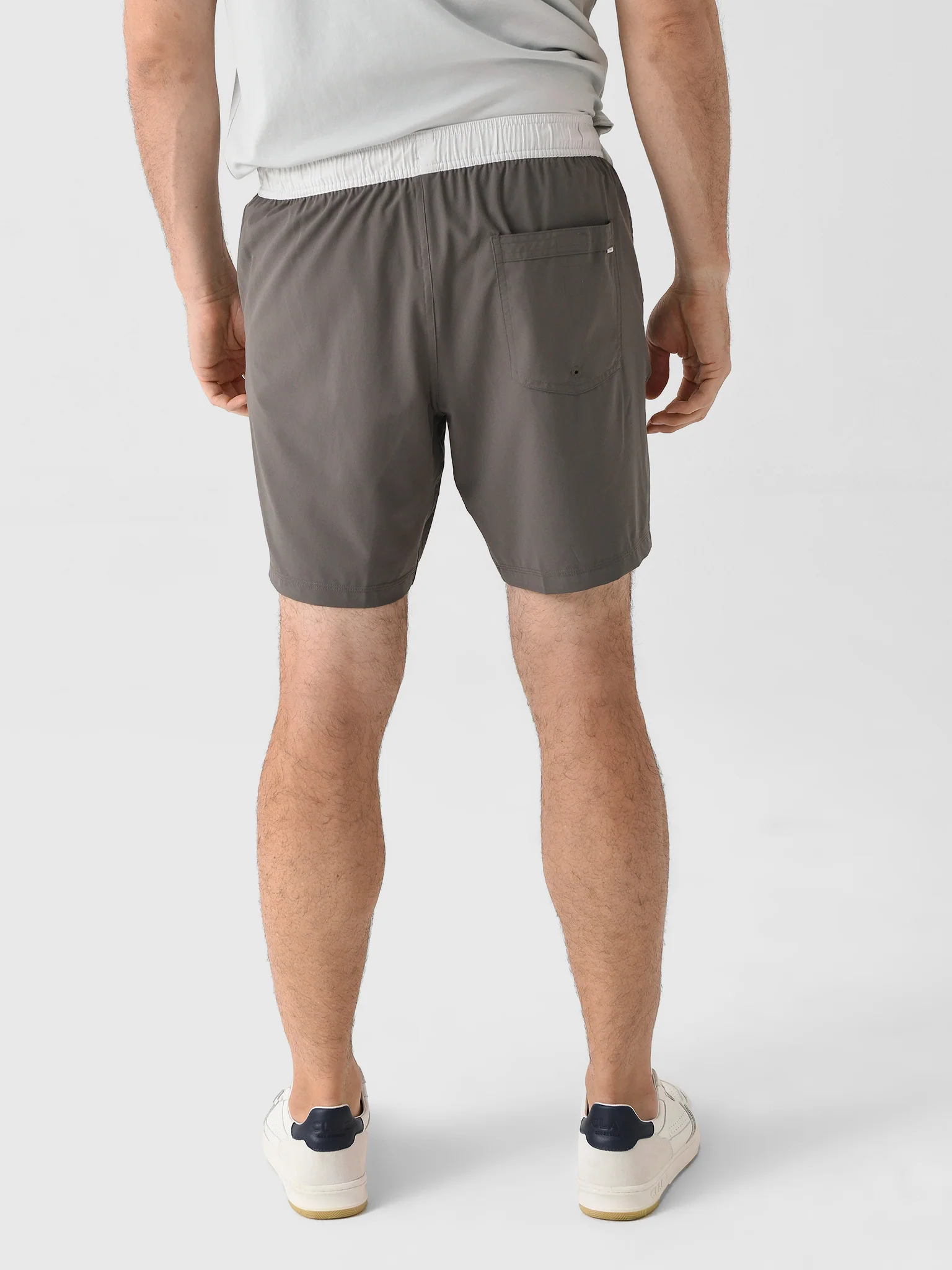 Vuori Men's Kore Short - Image 45