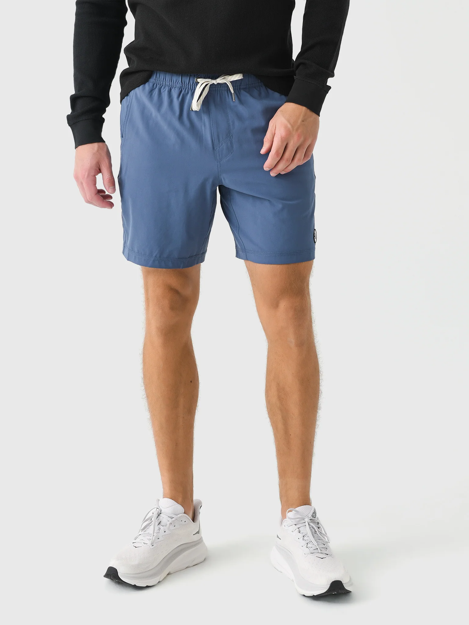 Vuori Men's Kore Short - Image 46